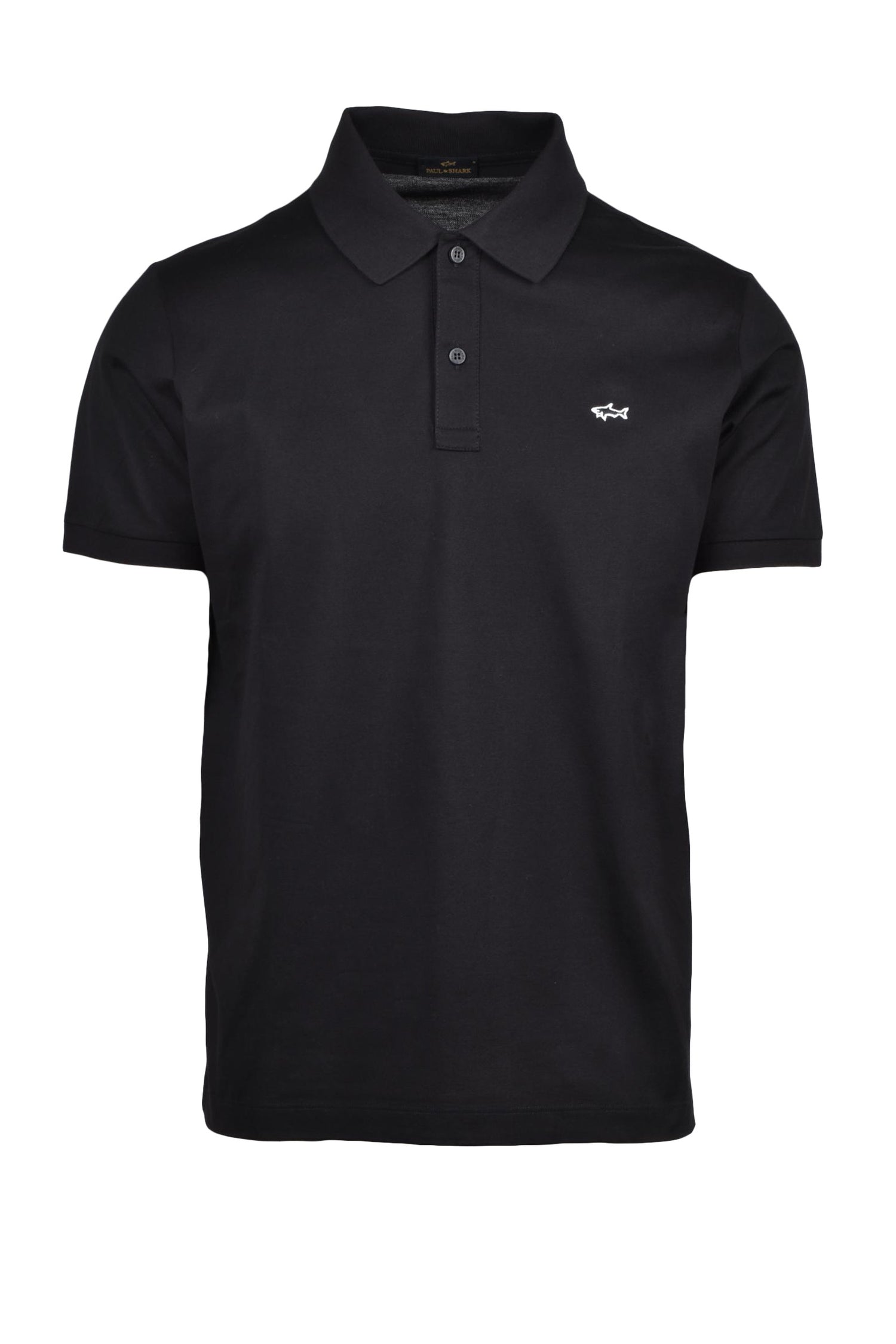 PAUL & SHARK - T-SHIRT AND POLO