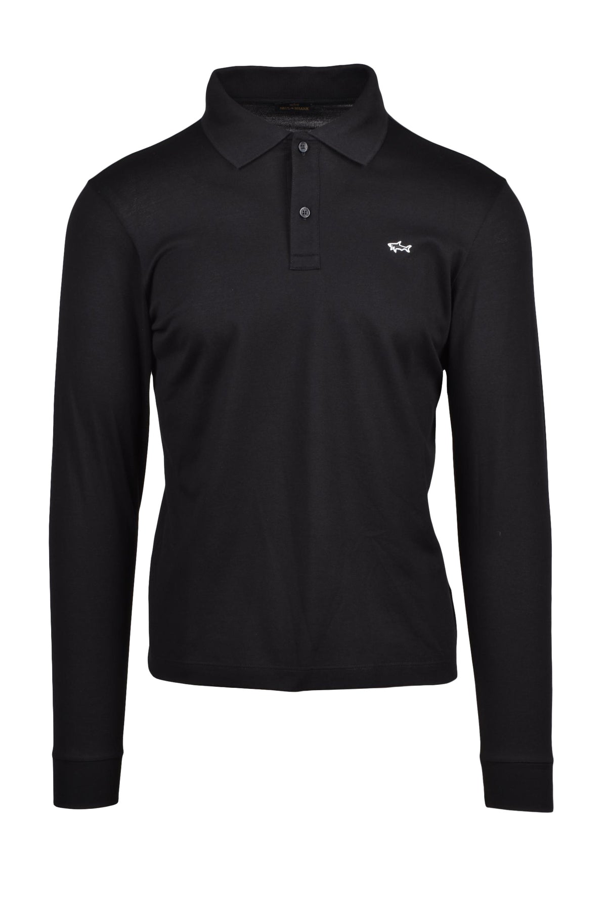 PAUL &amp; SHARK - T-SHIRT AND POLO