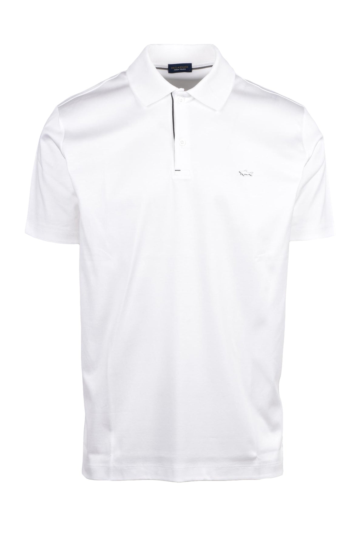 PAUL &amp; SHARK - T-SHIRT AND POLO