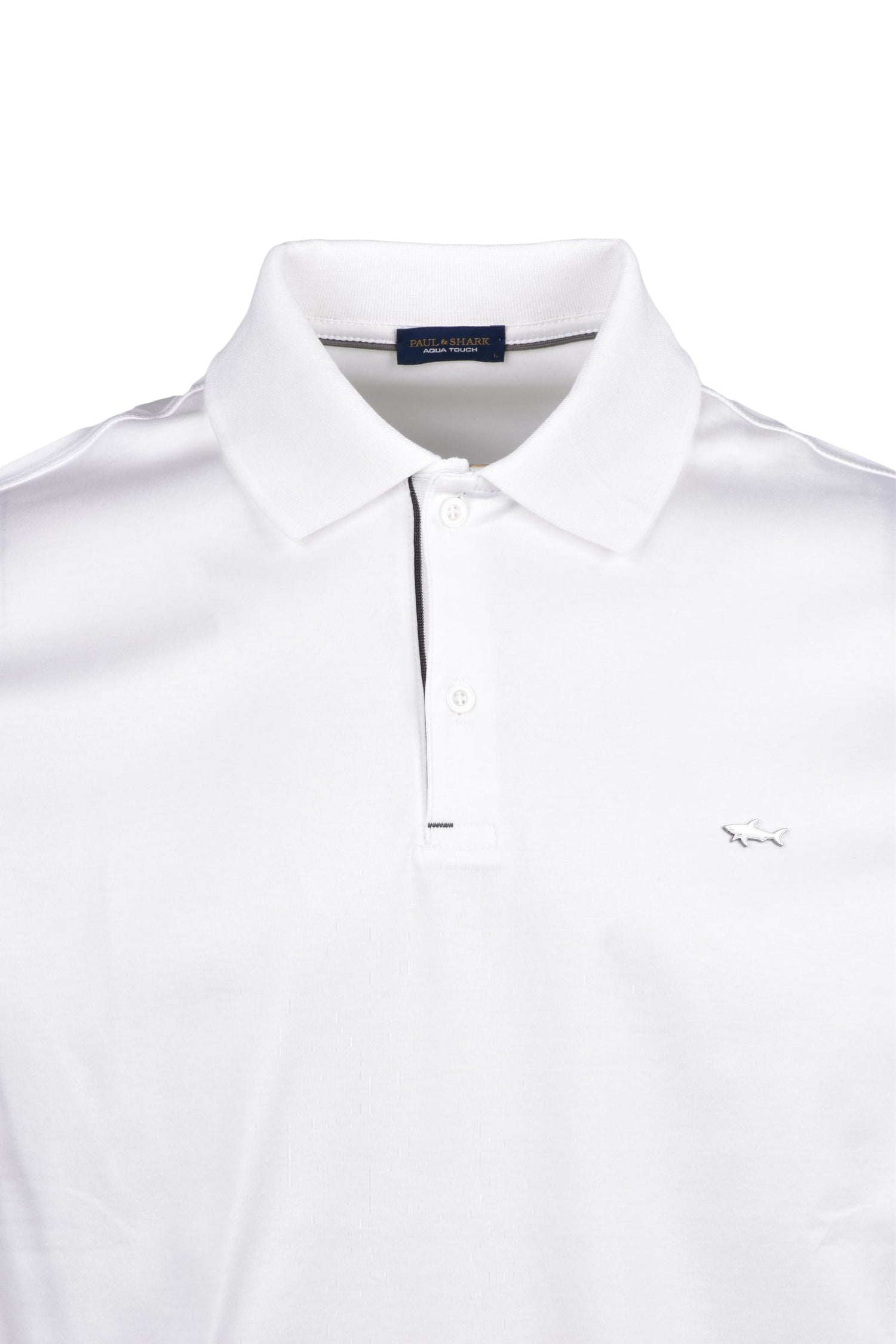 PAUL &amp; SHARK - T-SHIRT AND POLO