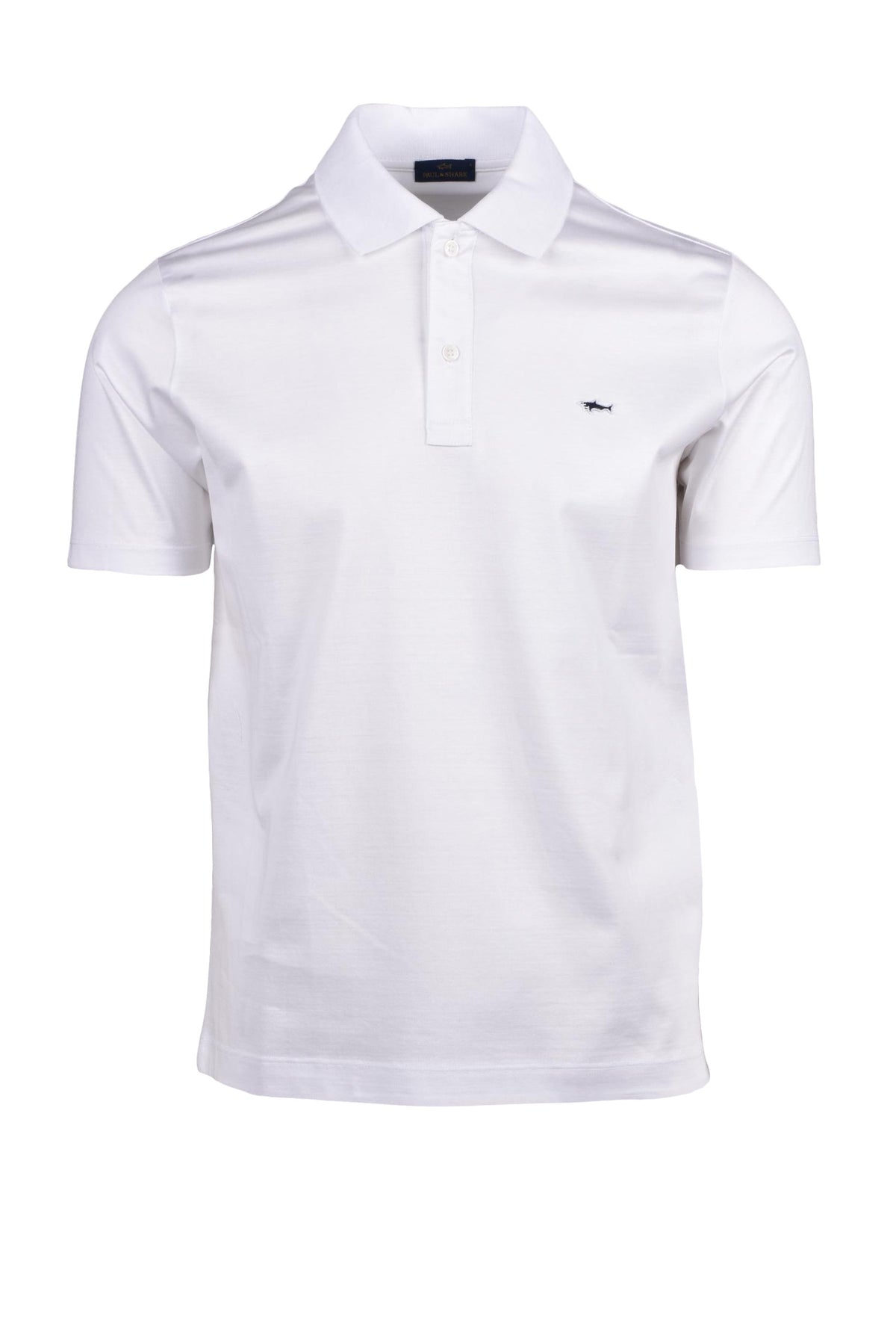 PAUL &amp; SHARK - T-SHIRT AND POLO