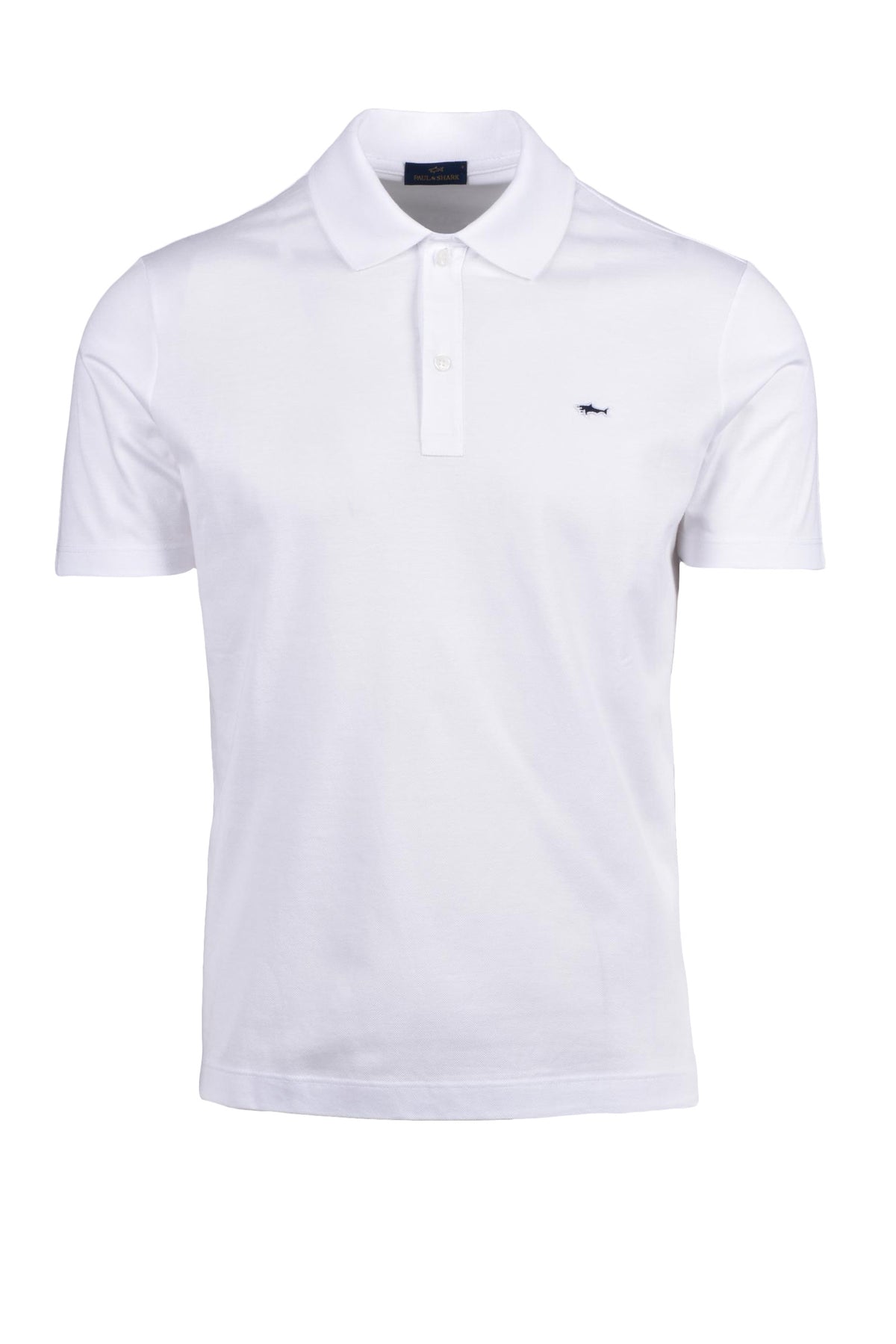 PAUL & SHARK - T-SHIRT AND POLO