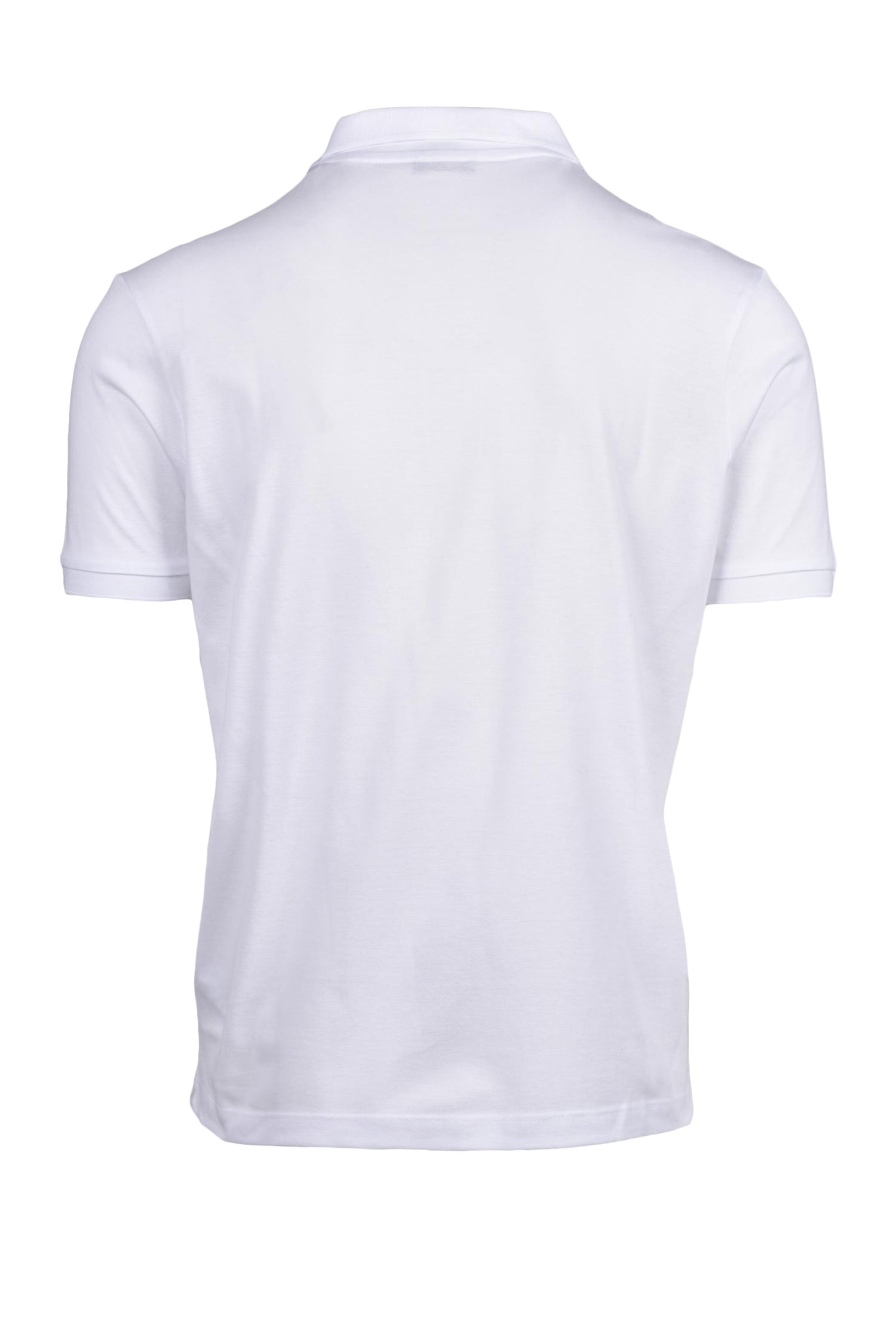 PAUL & SHARK - T-SHIRT AND POLO