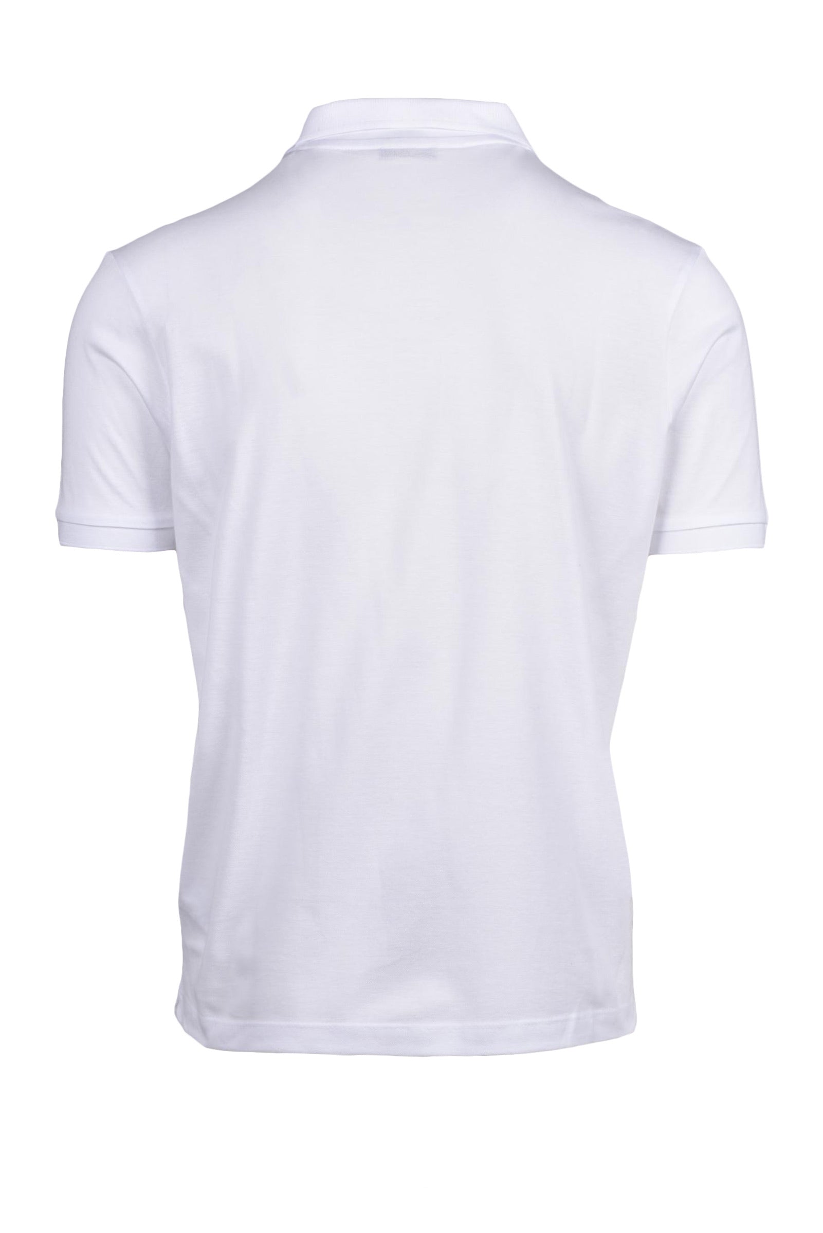 PAUL &amp; SHARK - T-SHIRT AND POLO