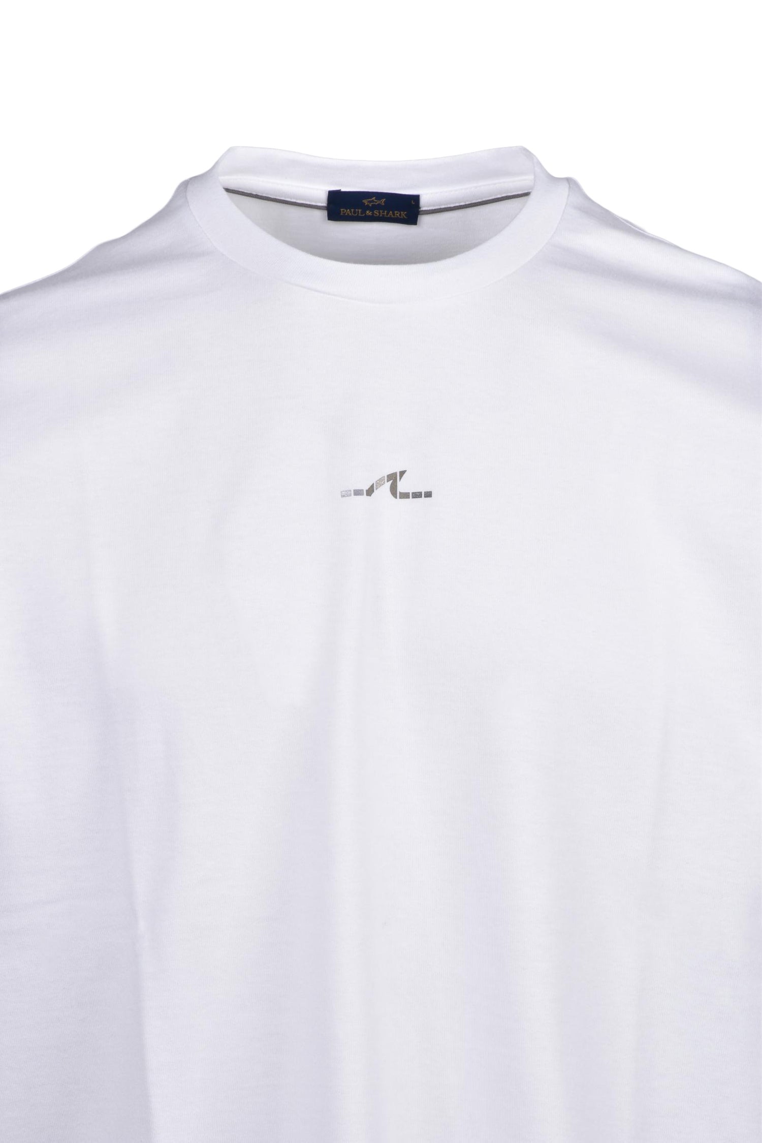 PAUL & SHARK - T-SHIRT AND POLO
