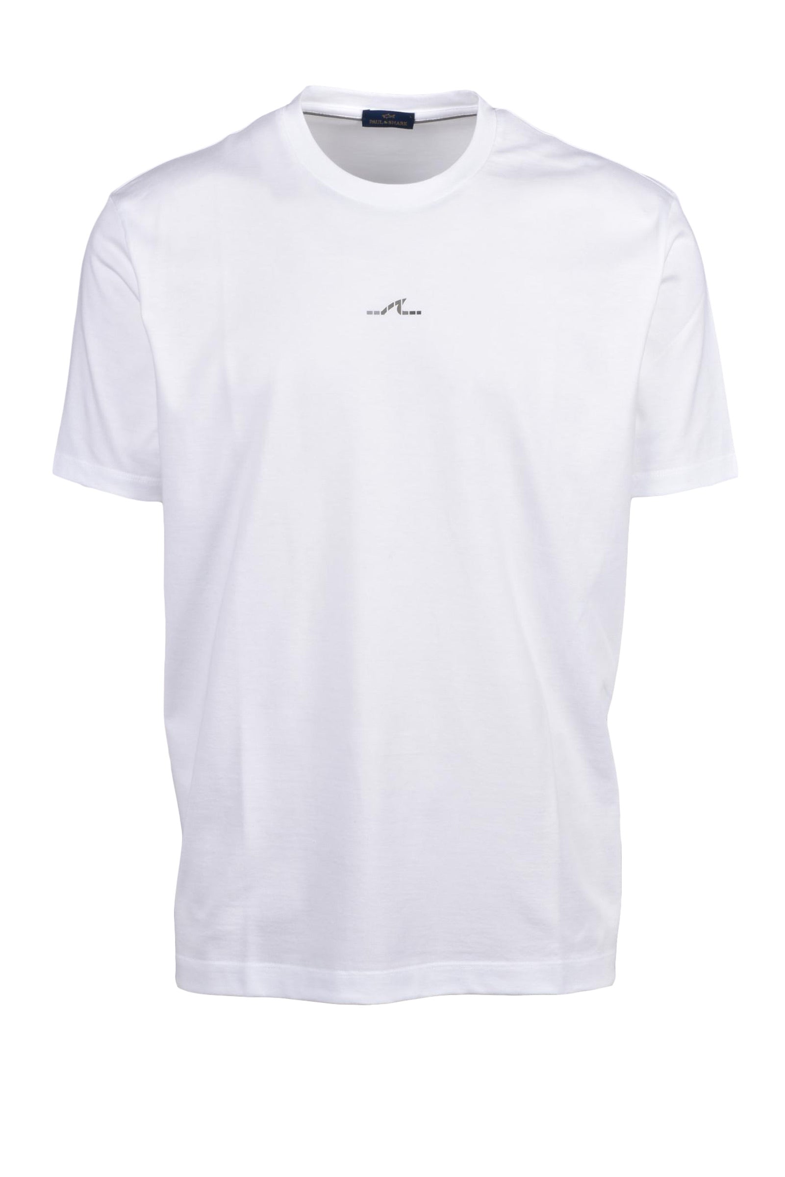 PAUL &amp; SHARK - T-SHIRT AND POLO