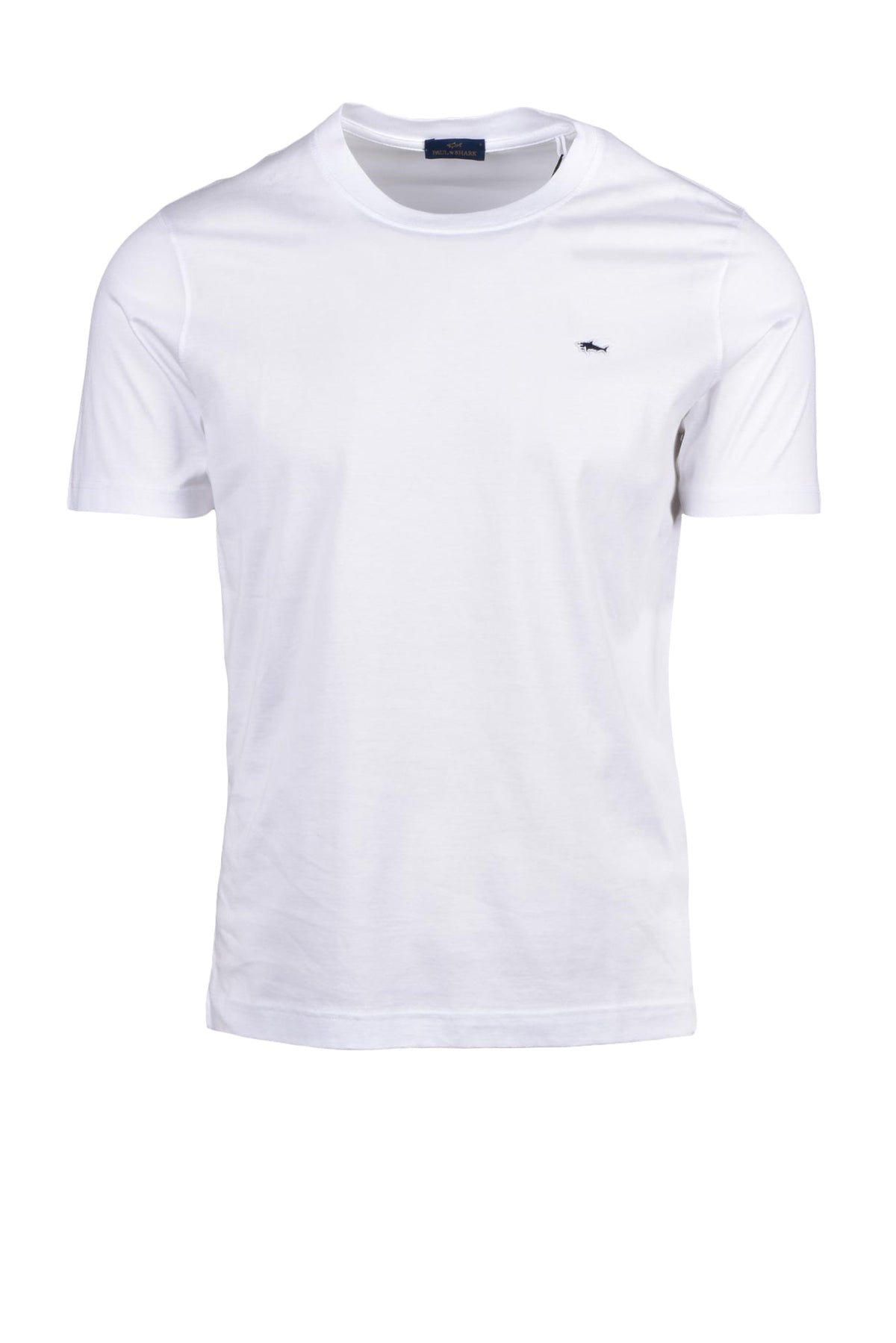 PAUL &amp; SHARK - T-SHIRT AND POLO