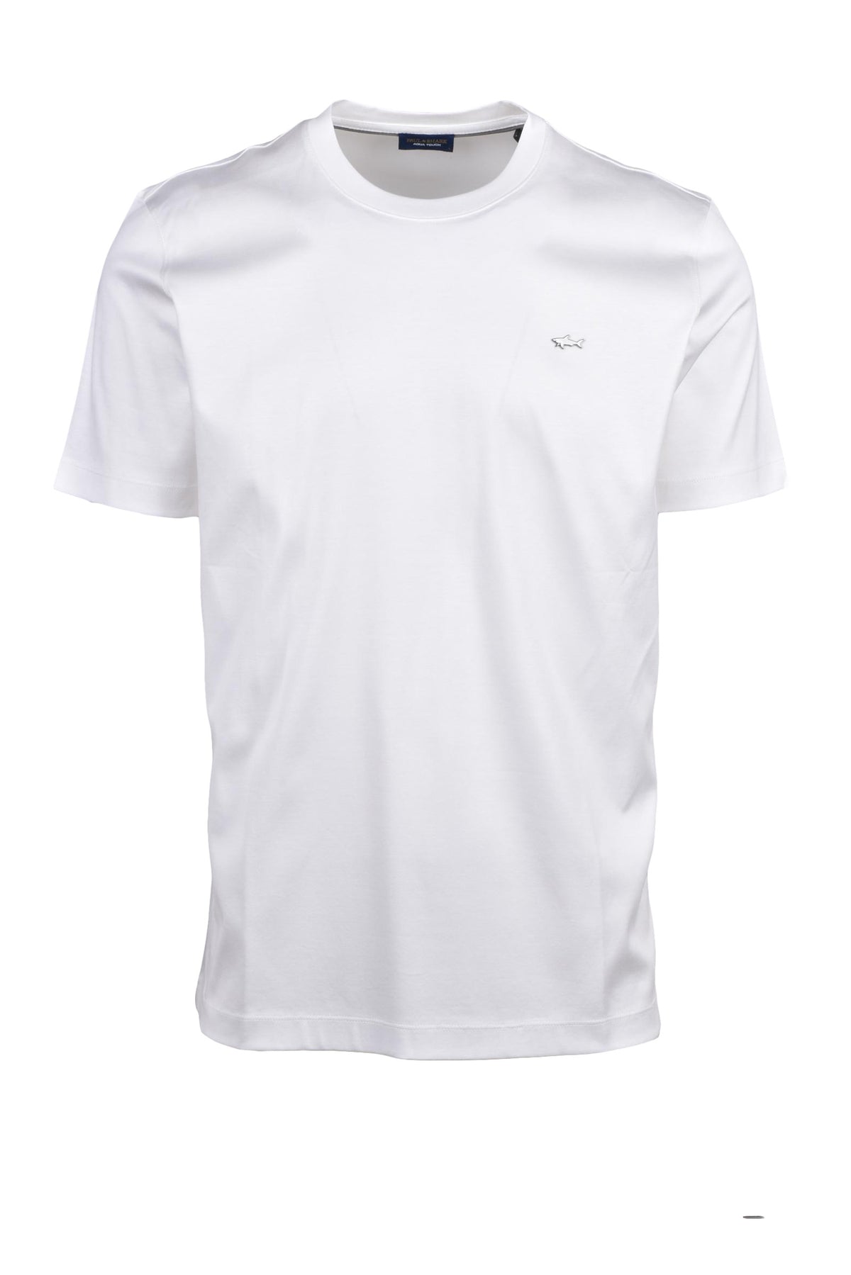 PAUL &amp; SHARK - T-SHIRT AND POLO