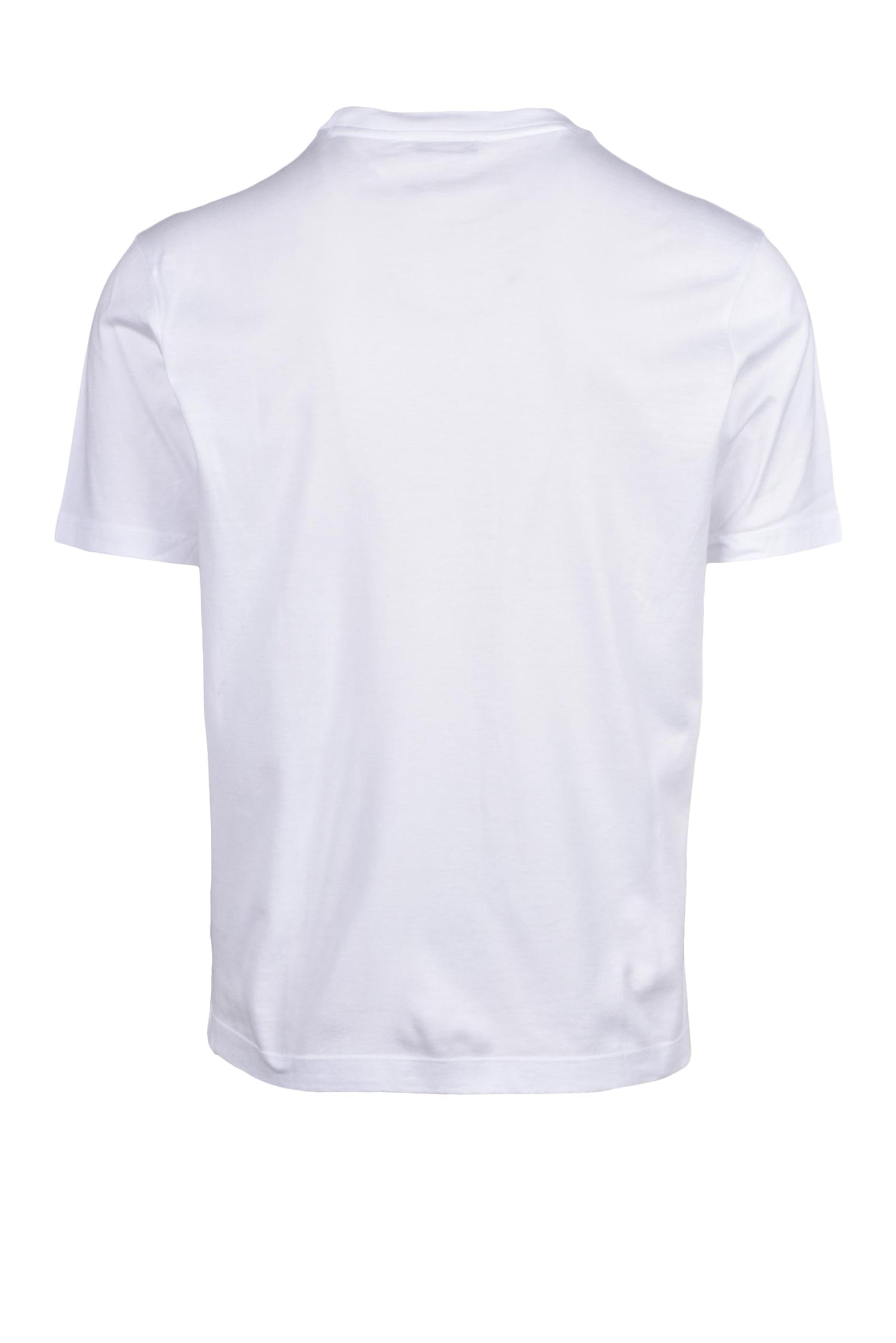 PAUL &amp; SHARK - T-SHIRT AND POLO