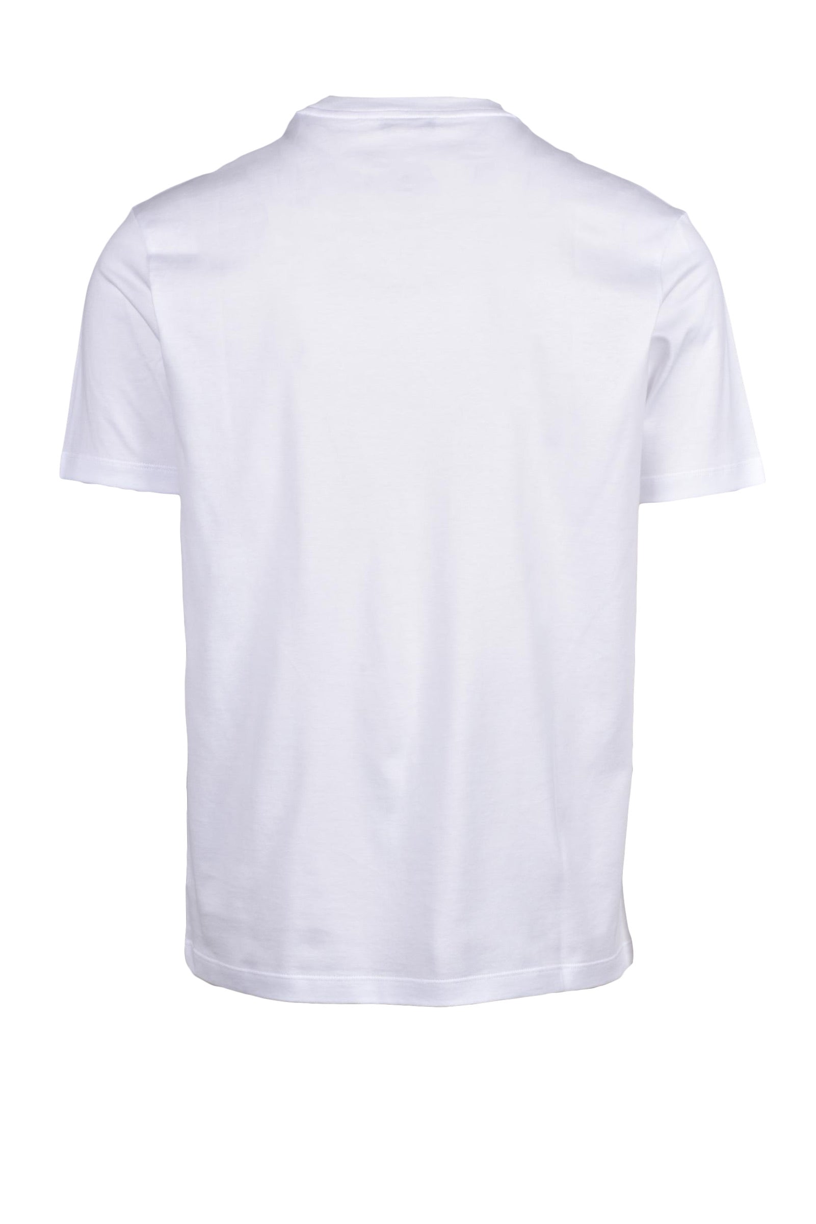 PAUL &amp; SHARK - T-SHIRT AND POLO