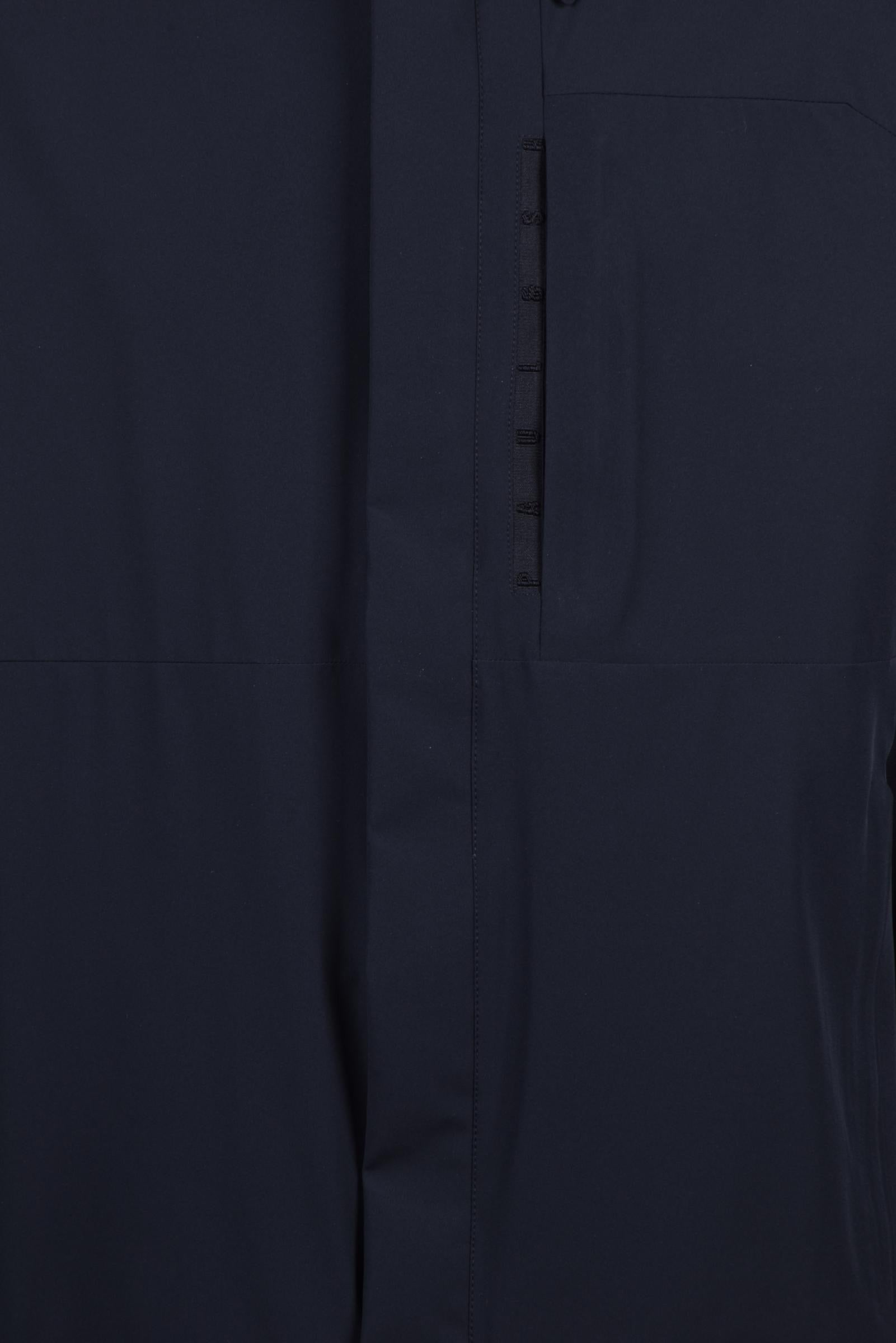PAUL &amp; SHARK - OUTWEAR JACKETS