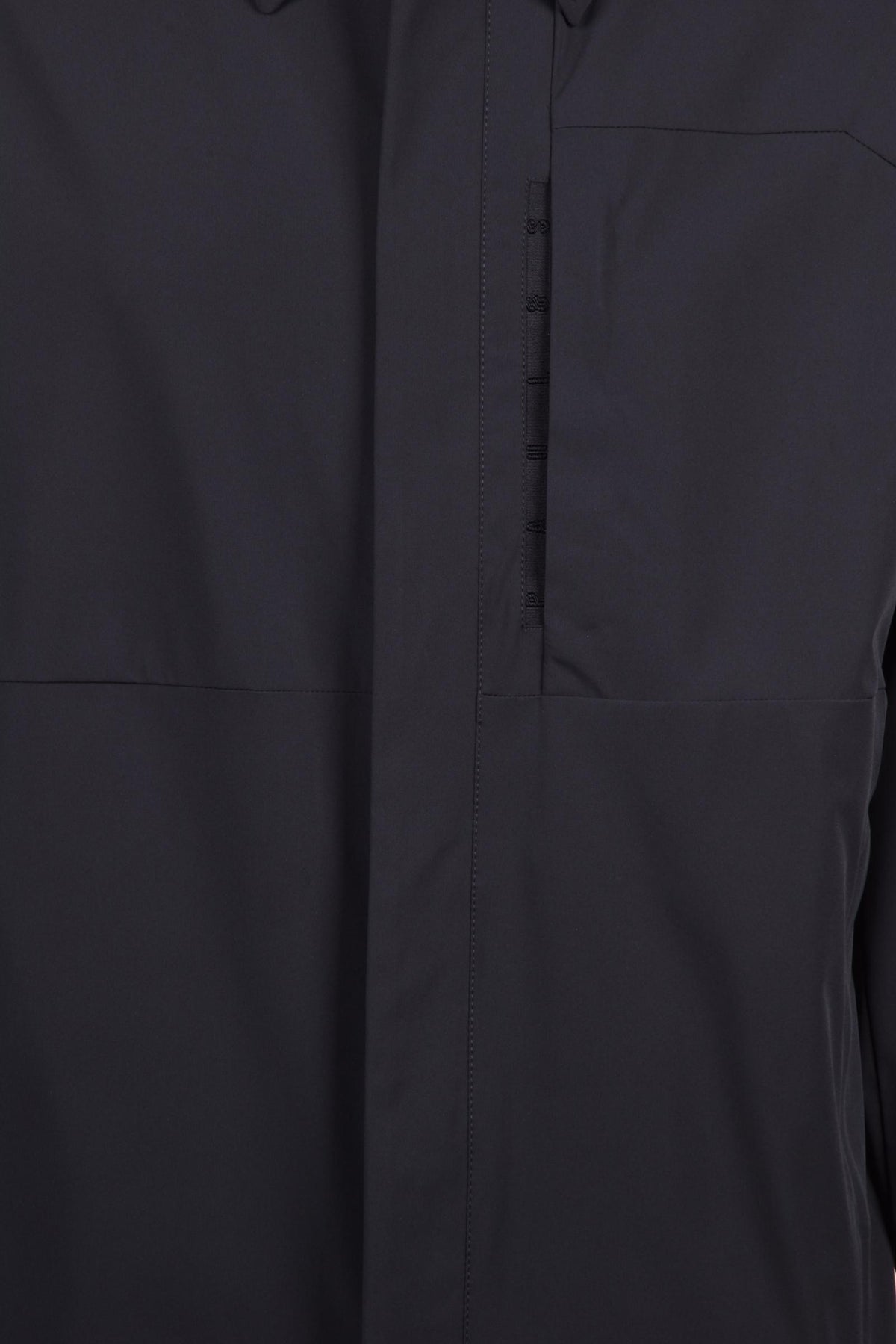 PAUL &amp; SHARK - OUTWEAR JACKETS