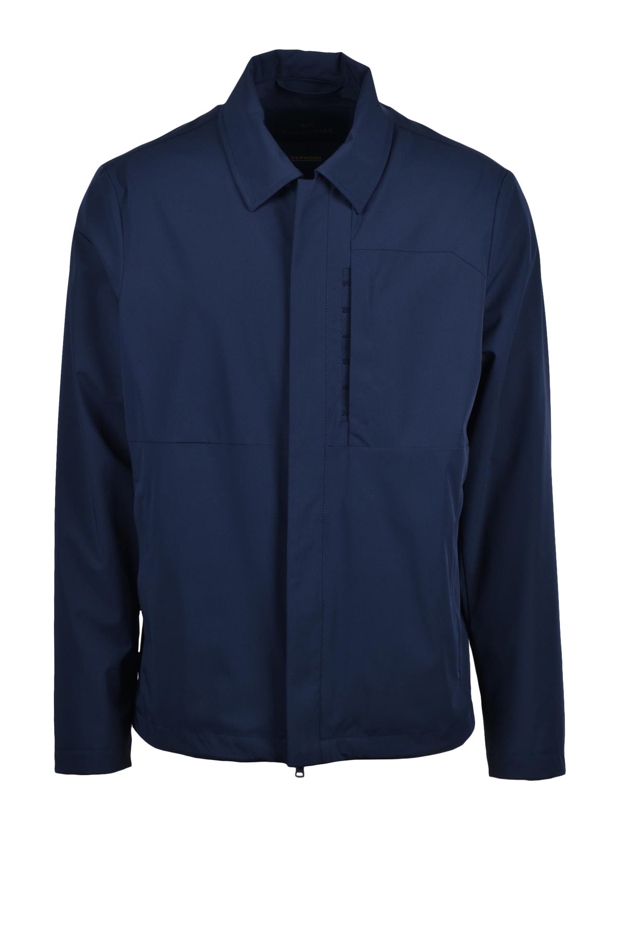 PAUL &amp; SHARK - OUTWEAR JACKETS