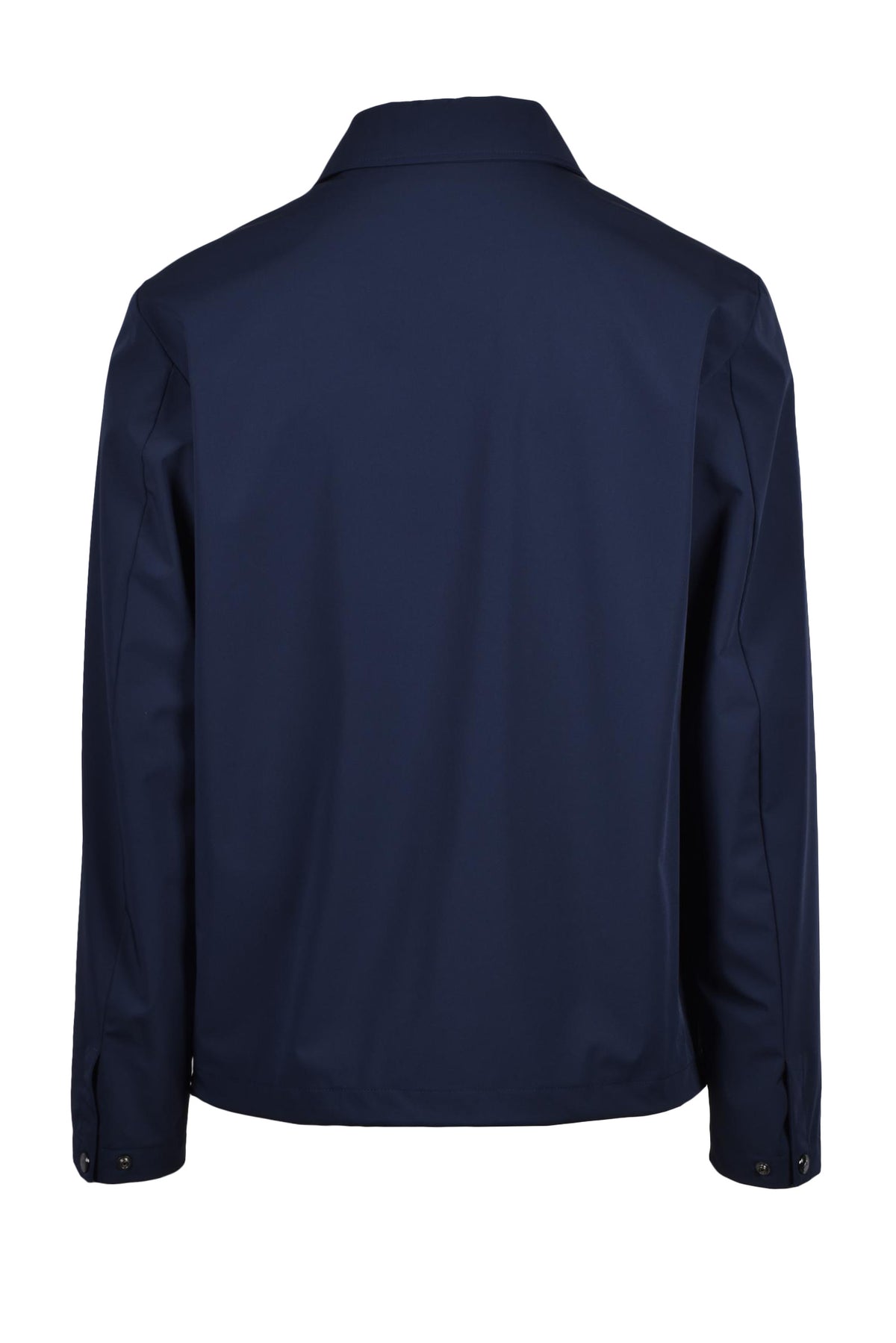 PAUL & SHARK - OUTWEAR JACKETS