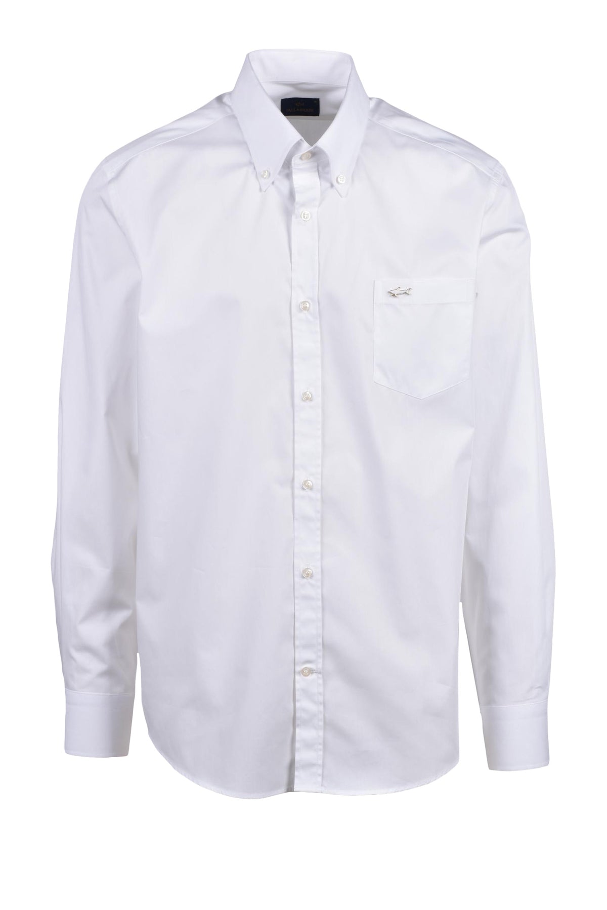 PAUL &amp; SHARK - SHIRT