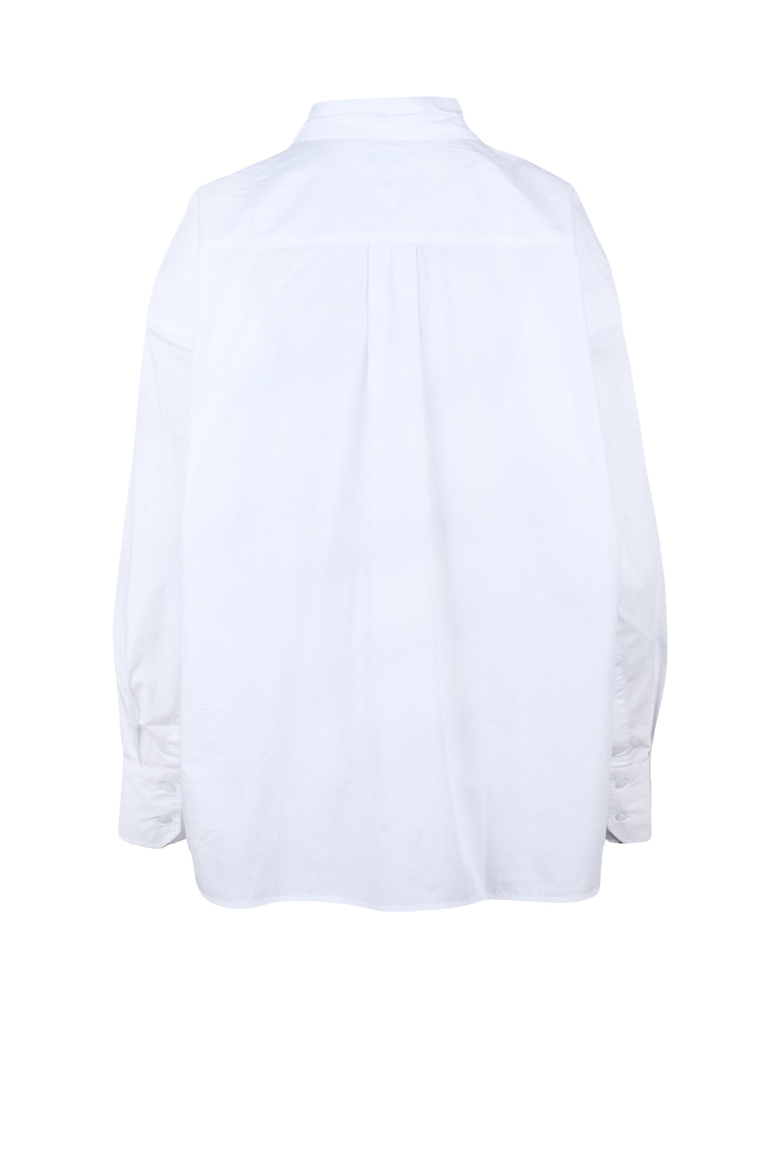 TOMMY JEANS - SHIRT