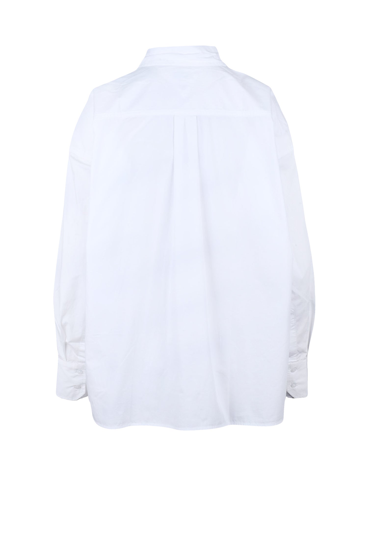 TOMMY JEANS - SHIRT