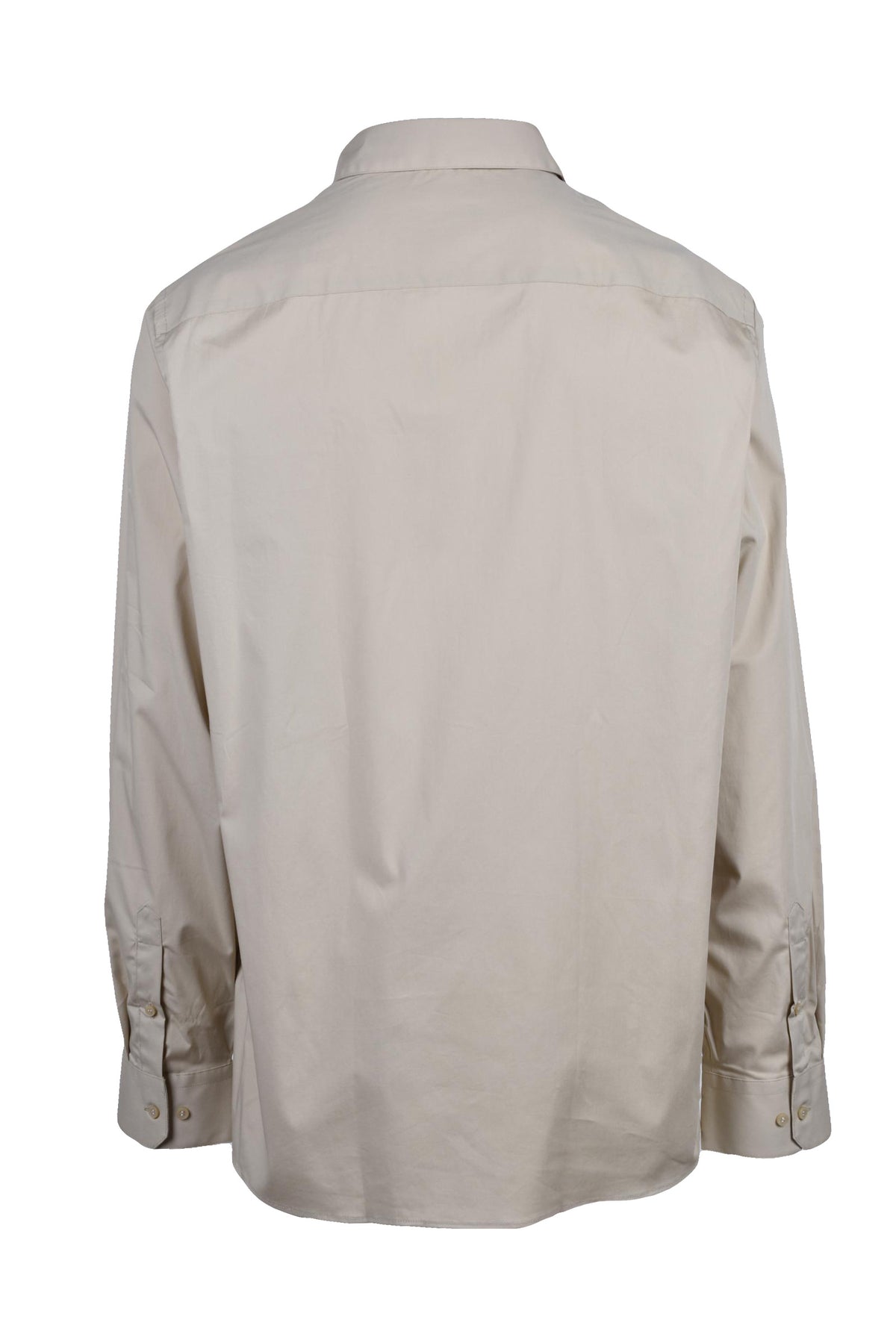 CALVIN KLEIN - SHIRT