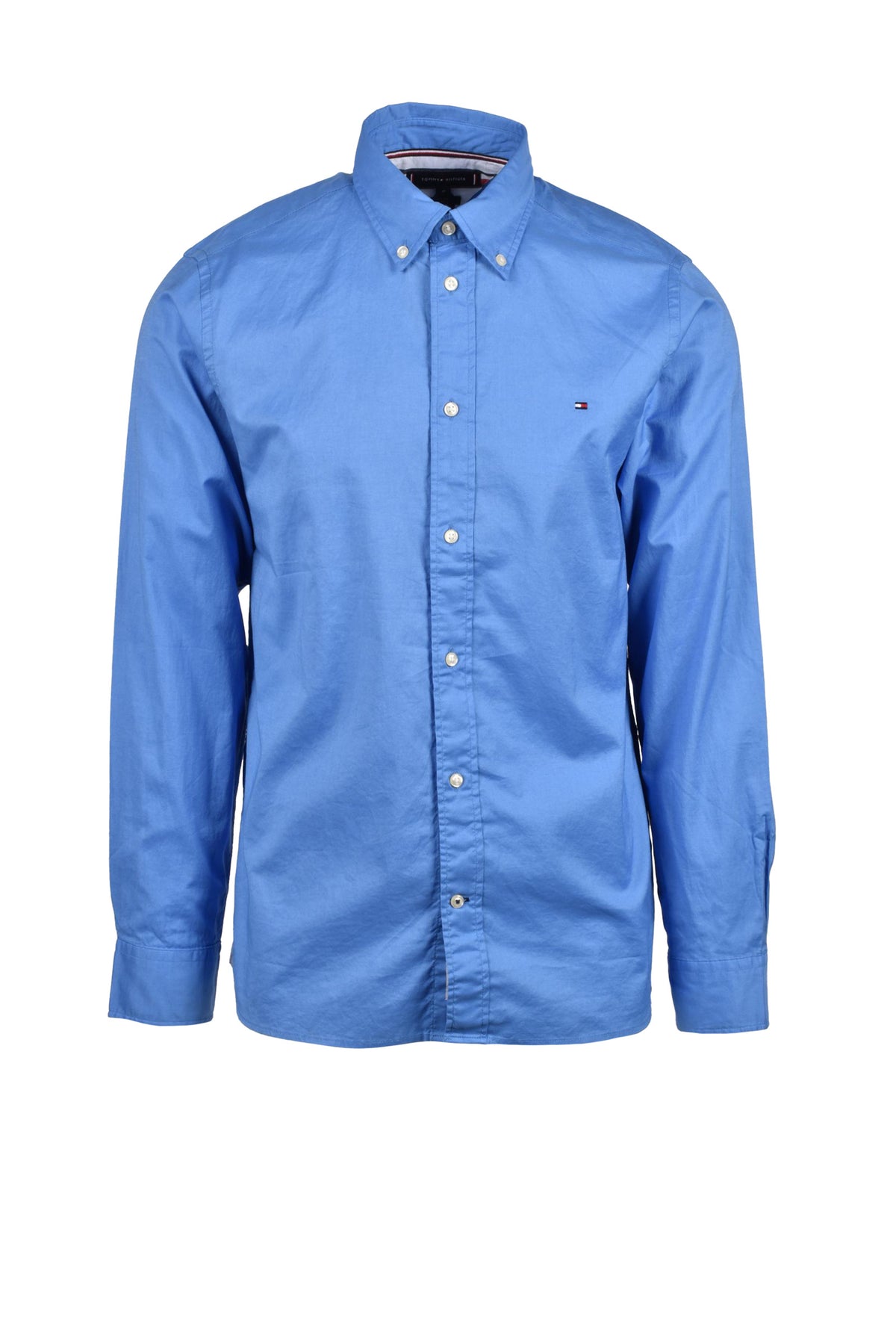 TOMMY HILFIGER - SHIRT