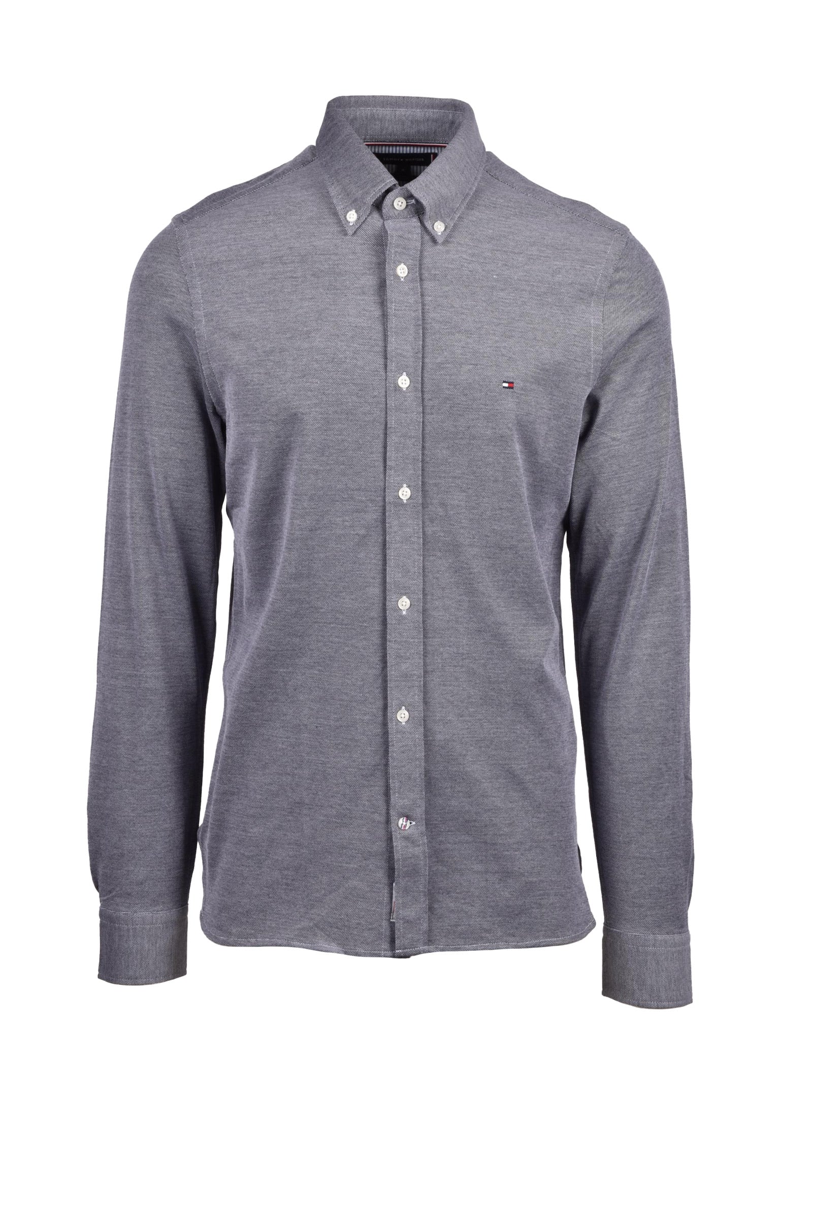 TOMMY HILFIGER - SHIRT