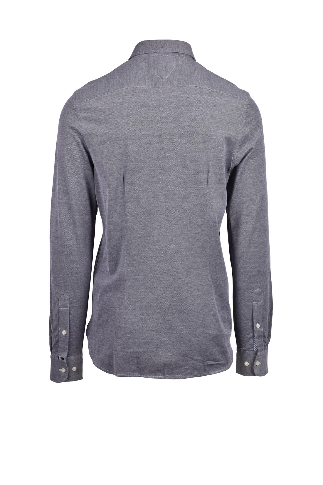 TOMMY HILFIGER - SHIRT