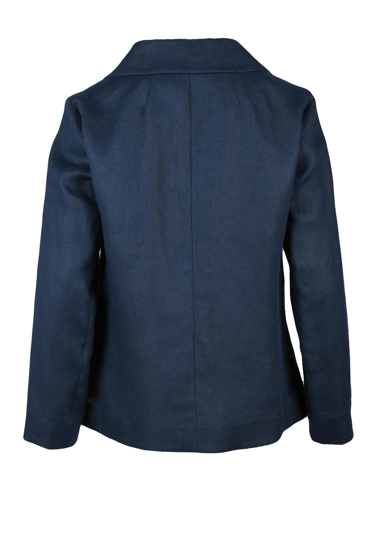 'S MAX MARA - BLAZER