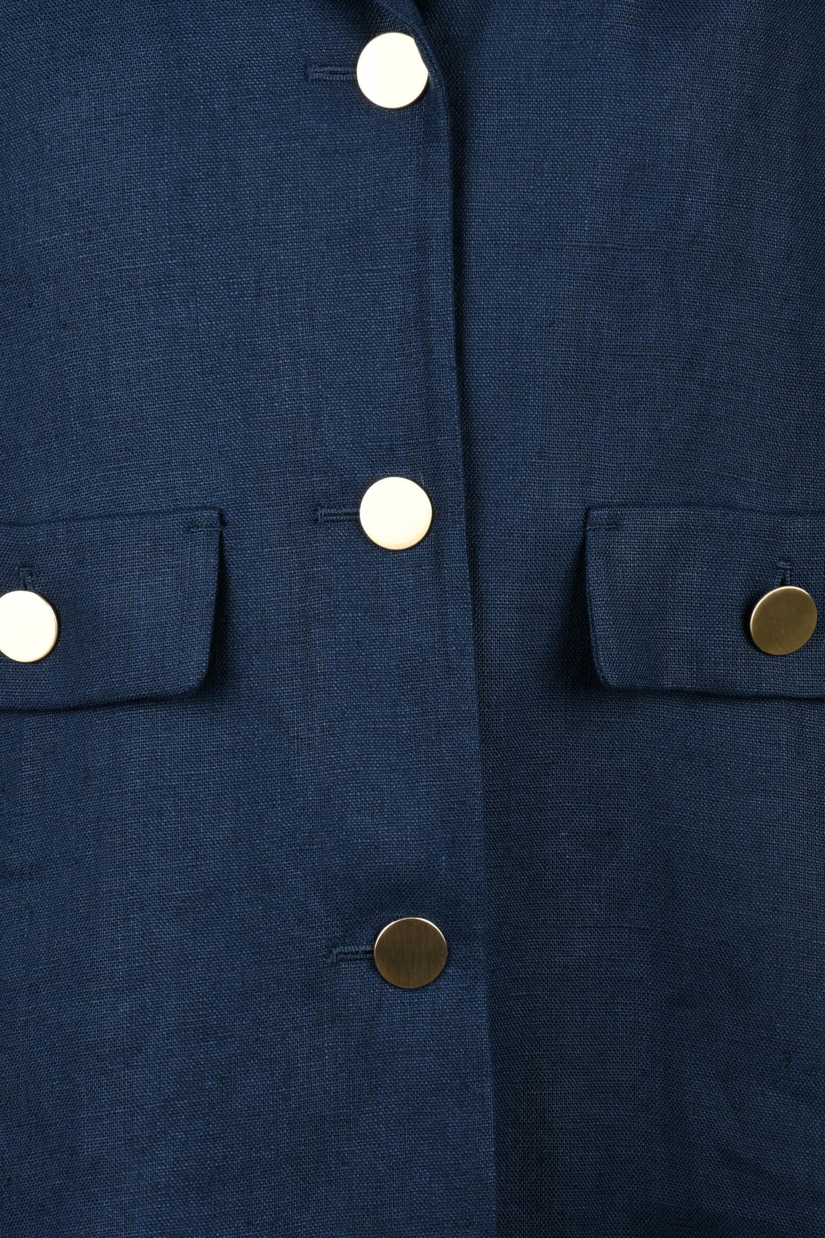 'S MAX MARA - BLAZER