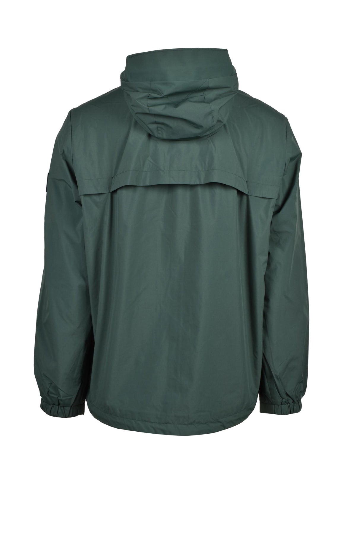 TOMMY HILFIGER - OUTWEAR JACKETS