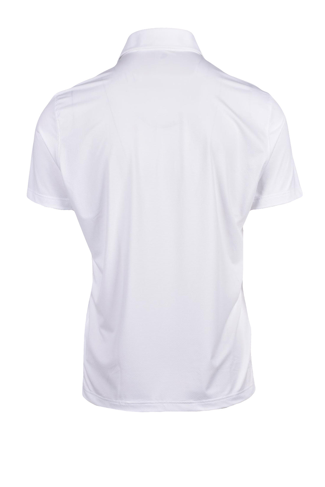 GHIRARDELLI NEXT - T-SHIRT AND POLO