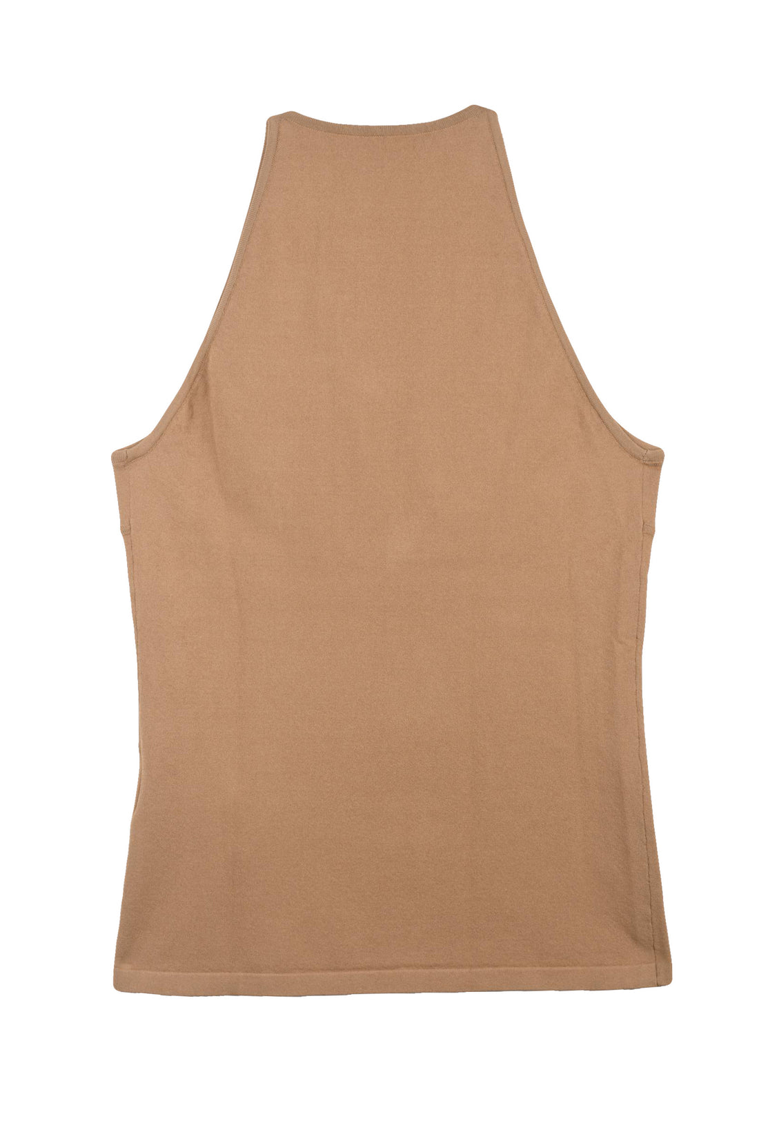 MAX MARA SFILATA - KNITWEAR AND SWEATSHIRTS