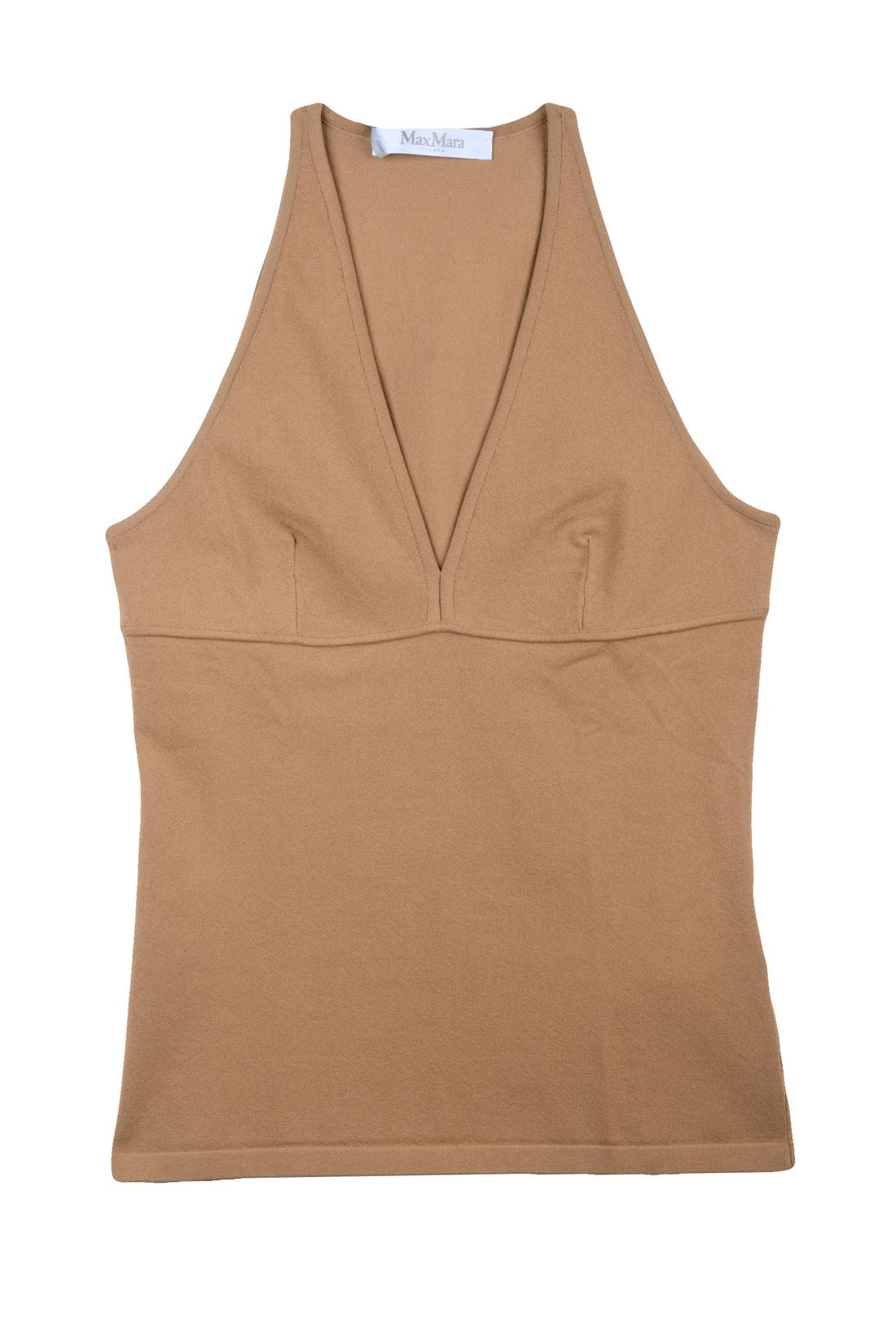 MAX MARA SFILATA - KNITWEAR AND SWEATSHIRTS