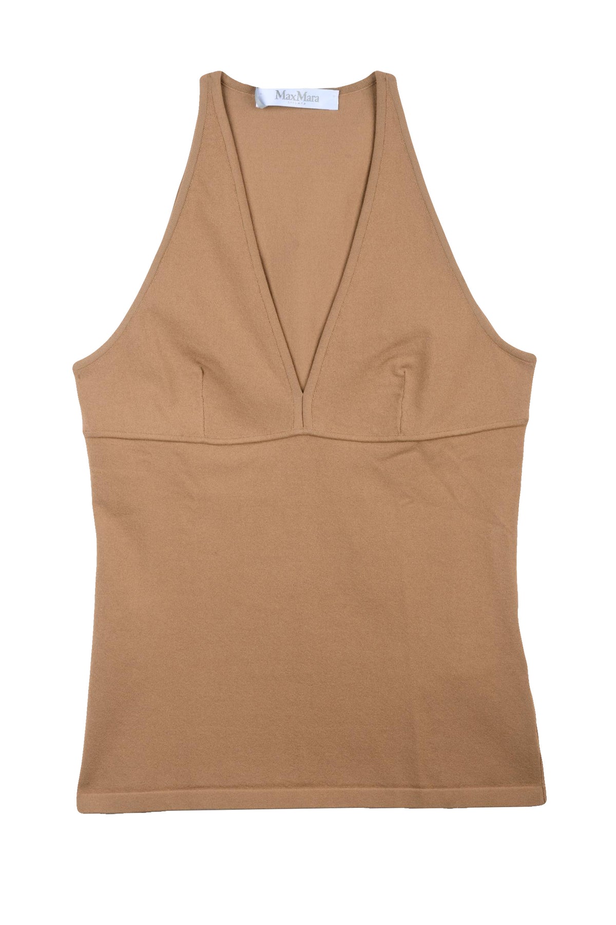 MAX MARA SFILATA - KNITWEAR AND SWEATSHIRTS