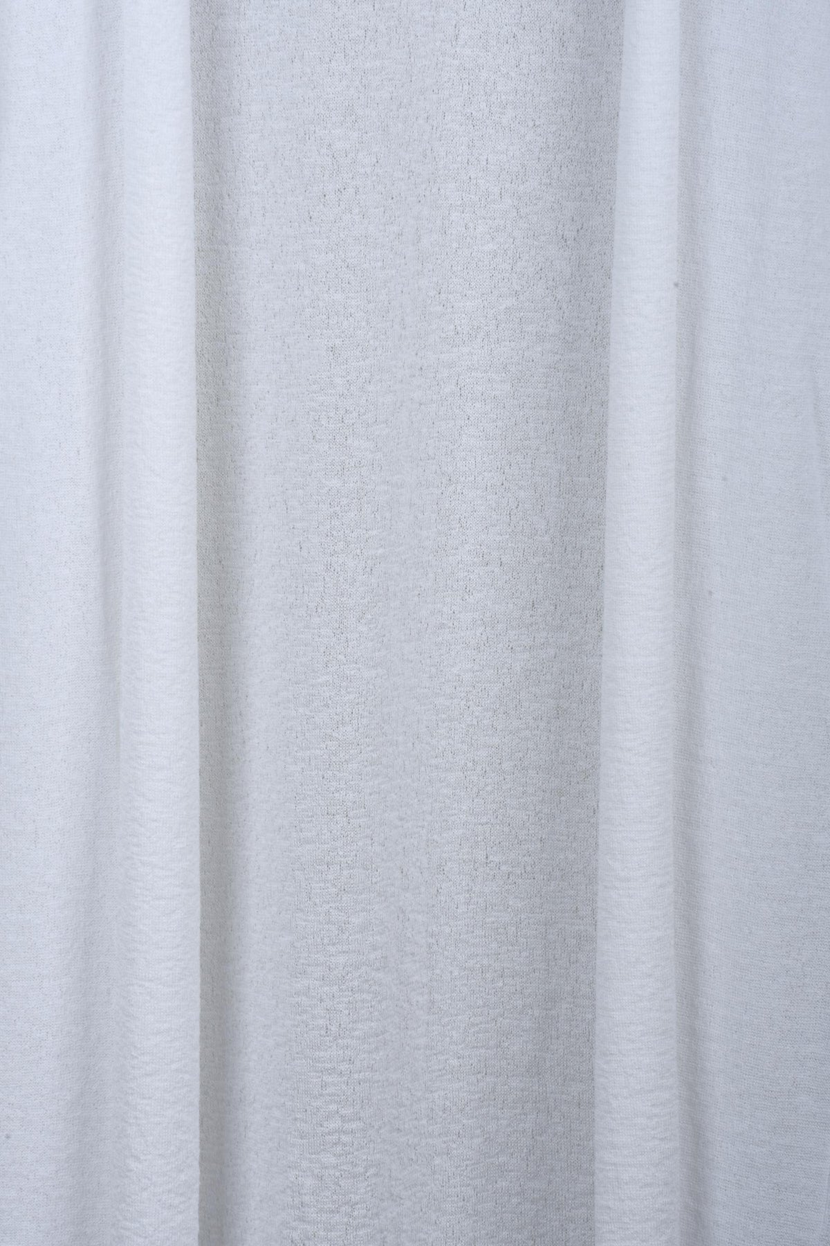 MAX MARA STUDIO - KNITWEAR AND SWEATSHIRTS