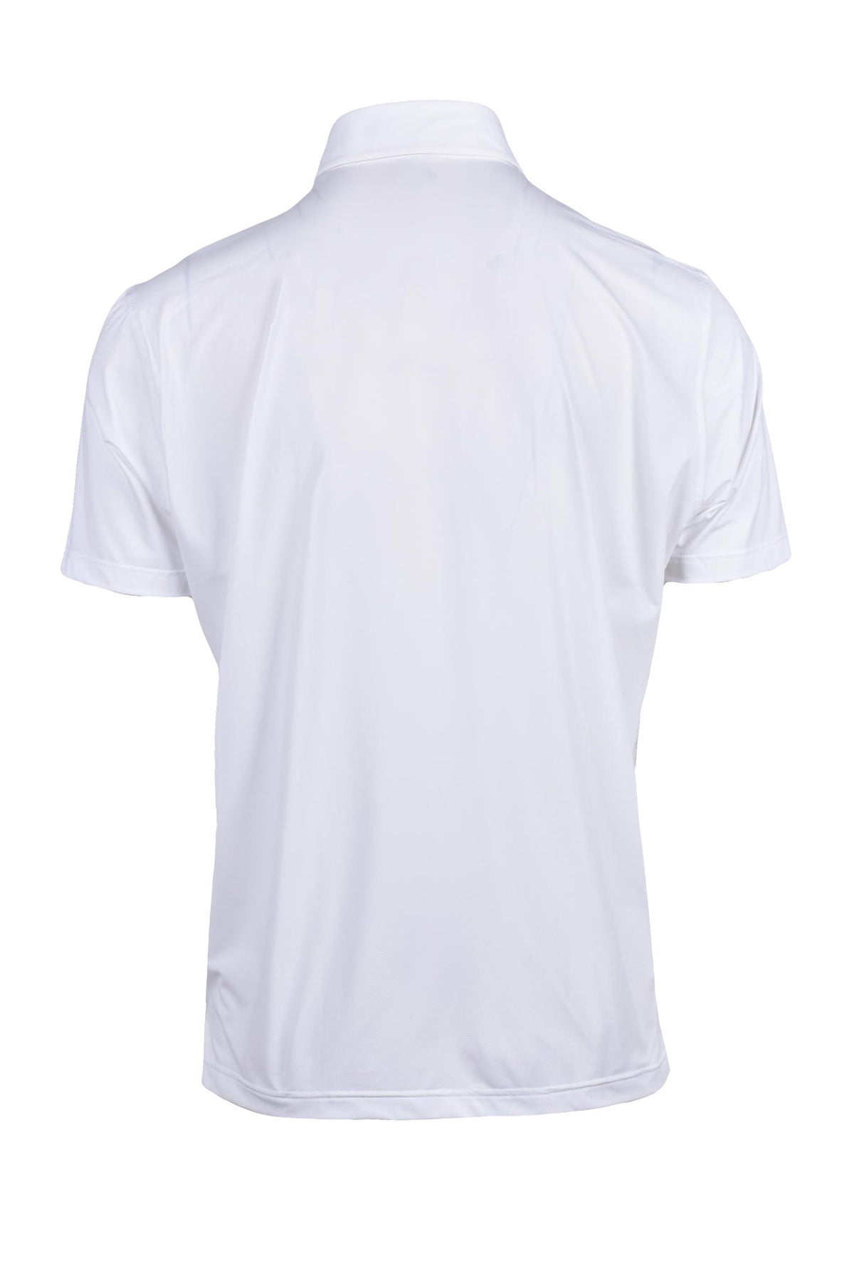 GHIRARDELLI NEXT - T-SHIRT AND POLO