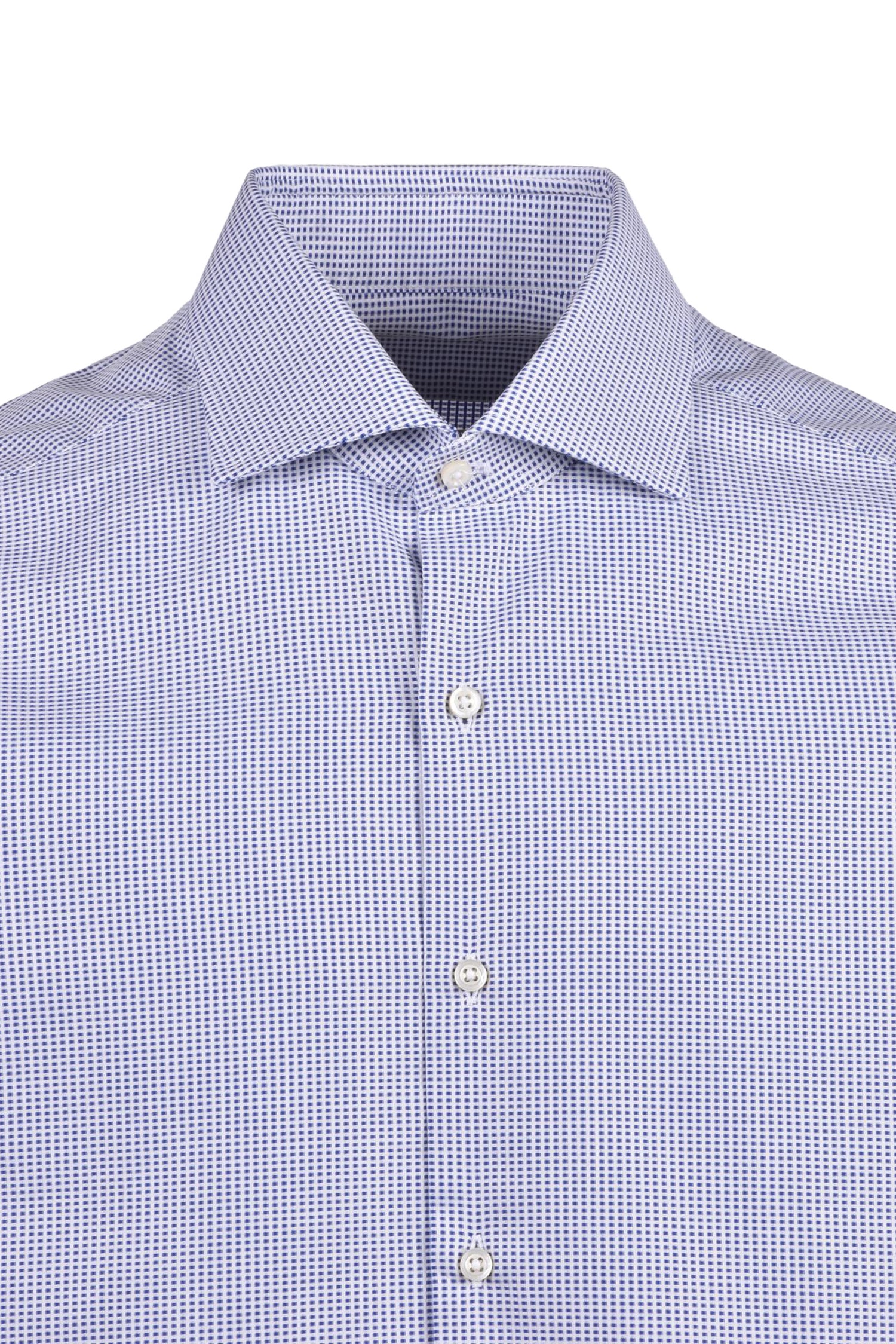 GHIRARDELLI - SHIRT