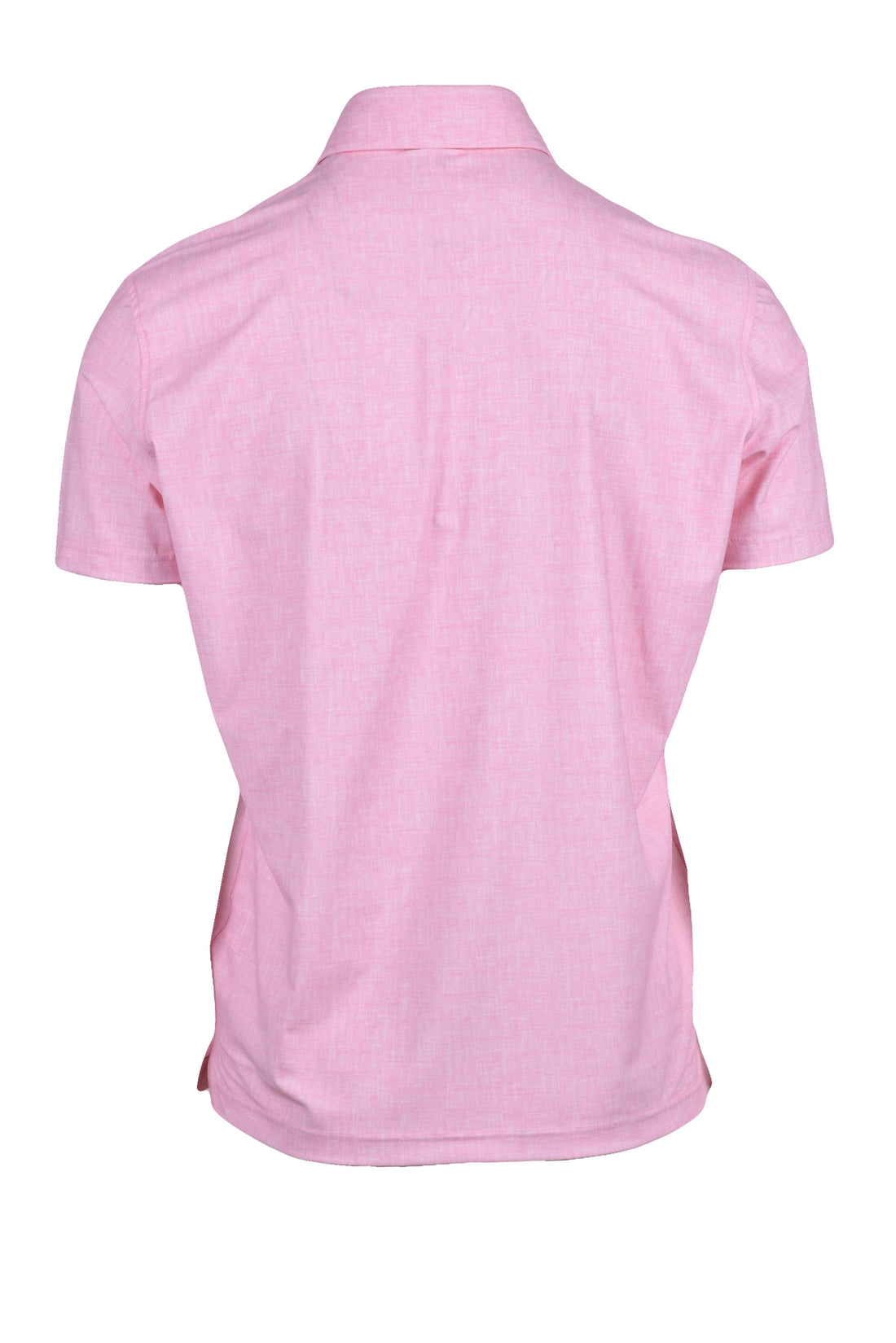 GHIRARDELLI NEXT - T-SHIRT AND POLO