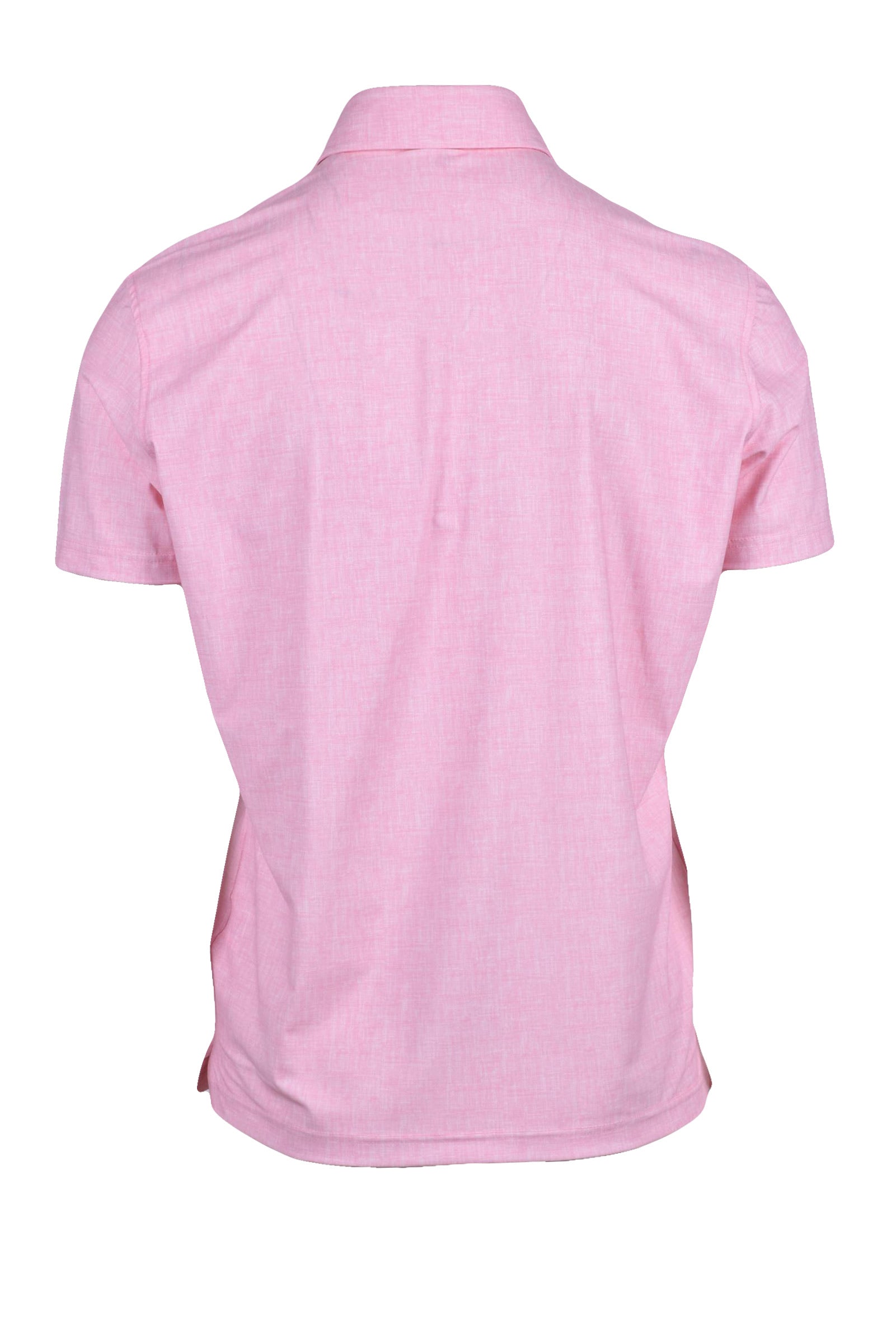 GHIRARDELLI NEXT - T-SHIRT AND POLO