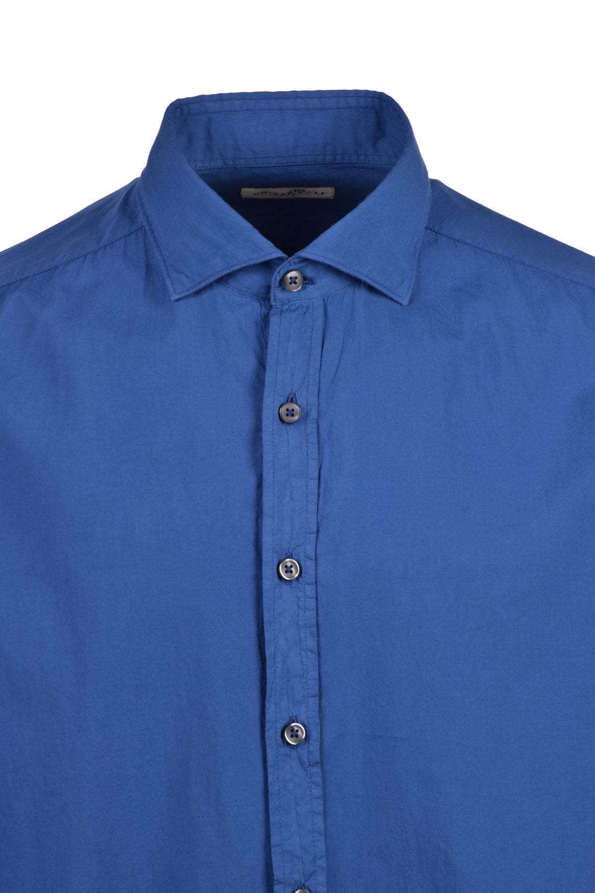 GHIRARDELLI - SHIRT