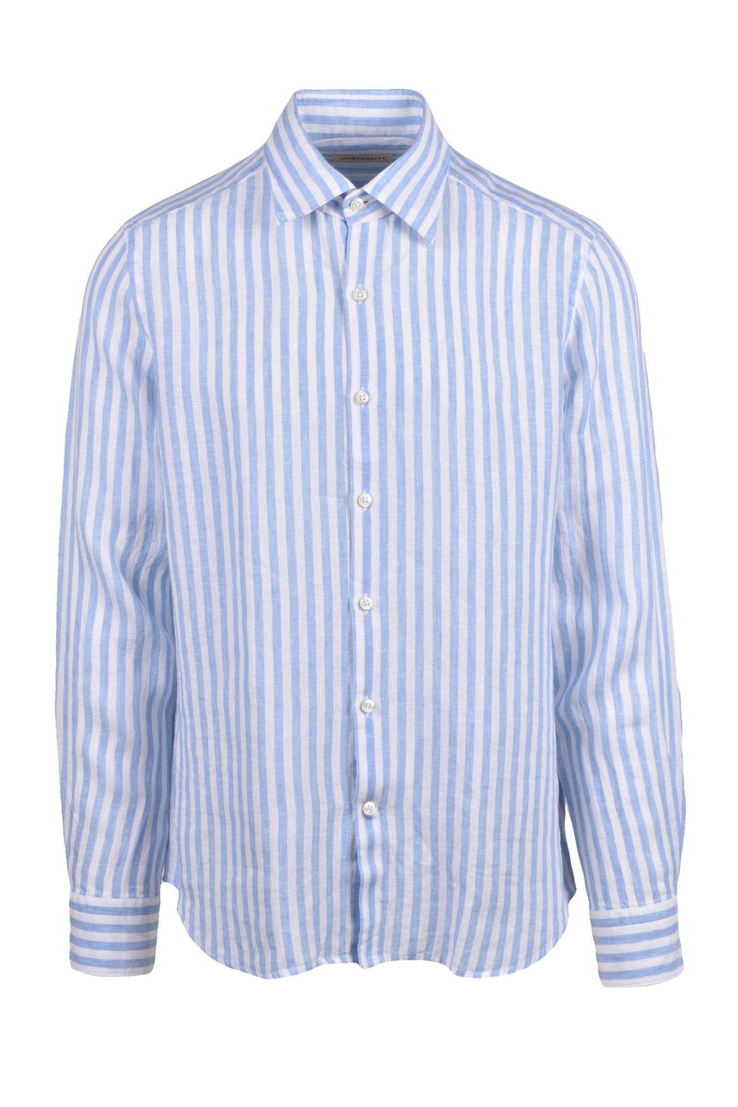 GHIRARDELLI - SHIRT