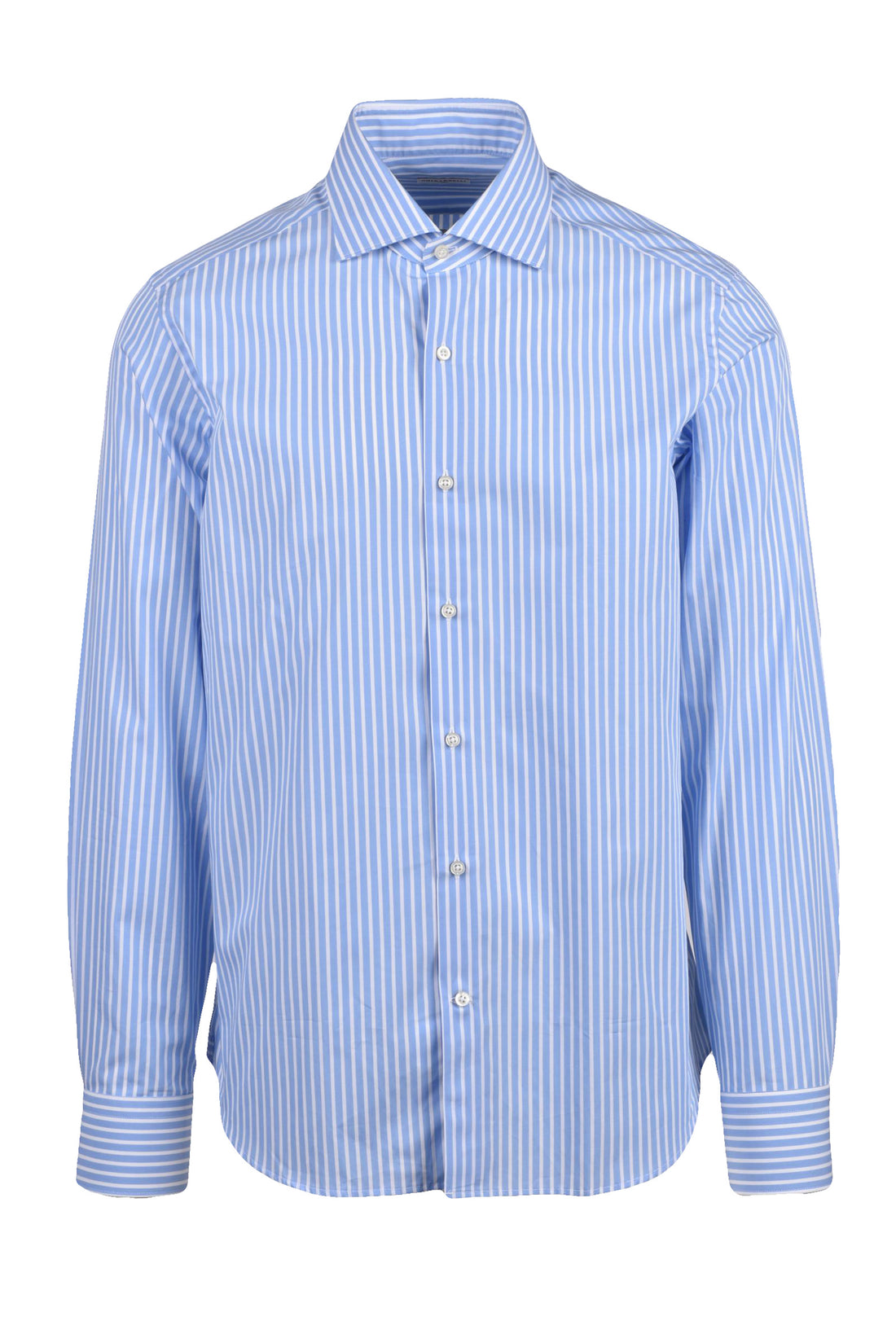 GHIRARDELLI - SHIRT