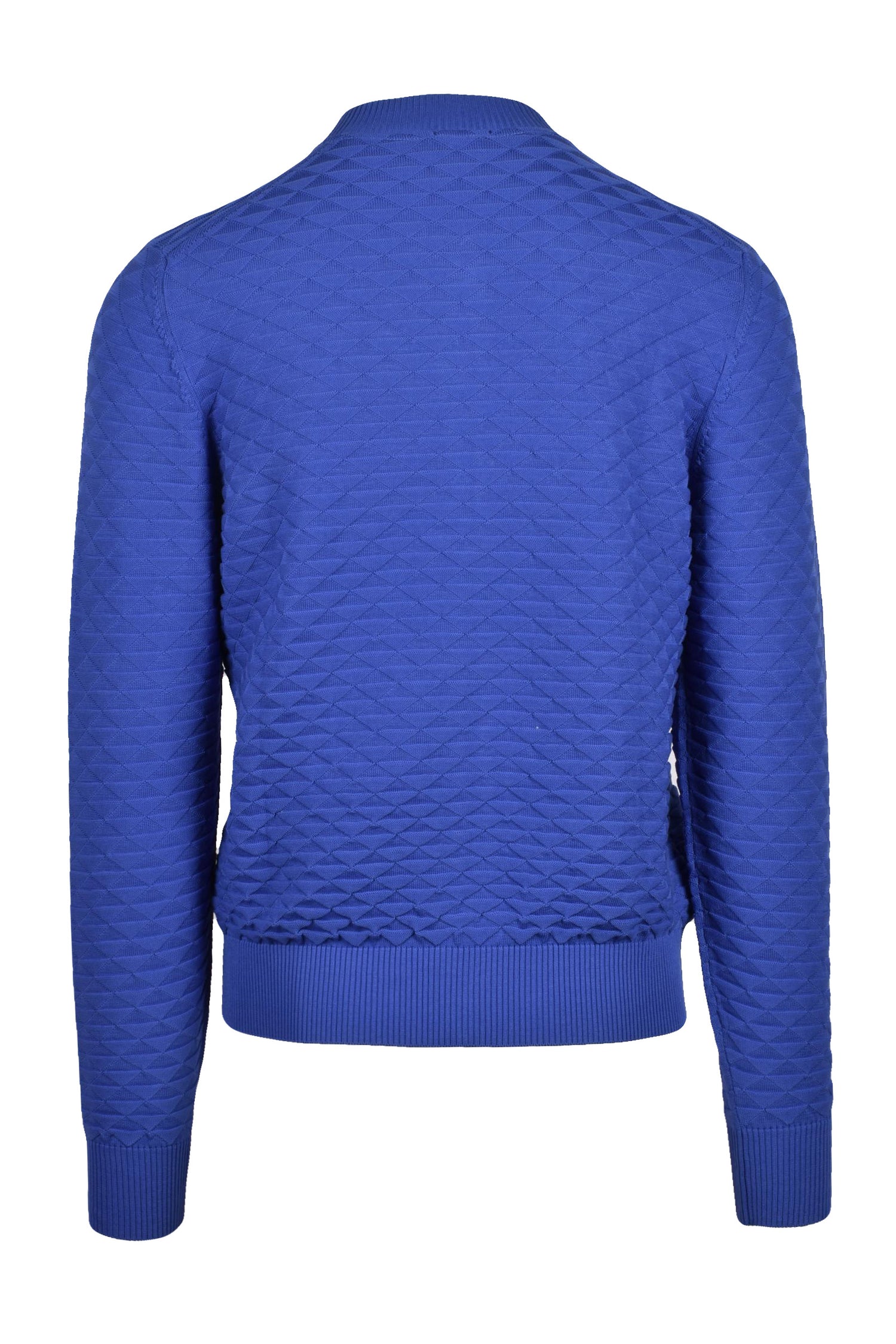 DRUMOHR - KNITWEAR AND SWEATSHIRTS
