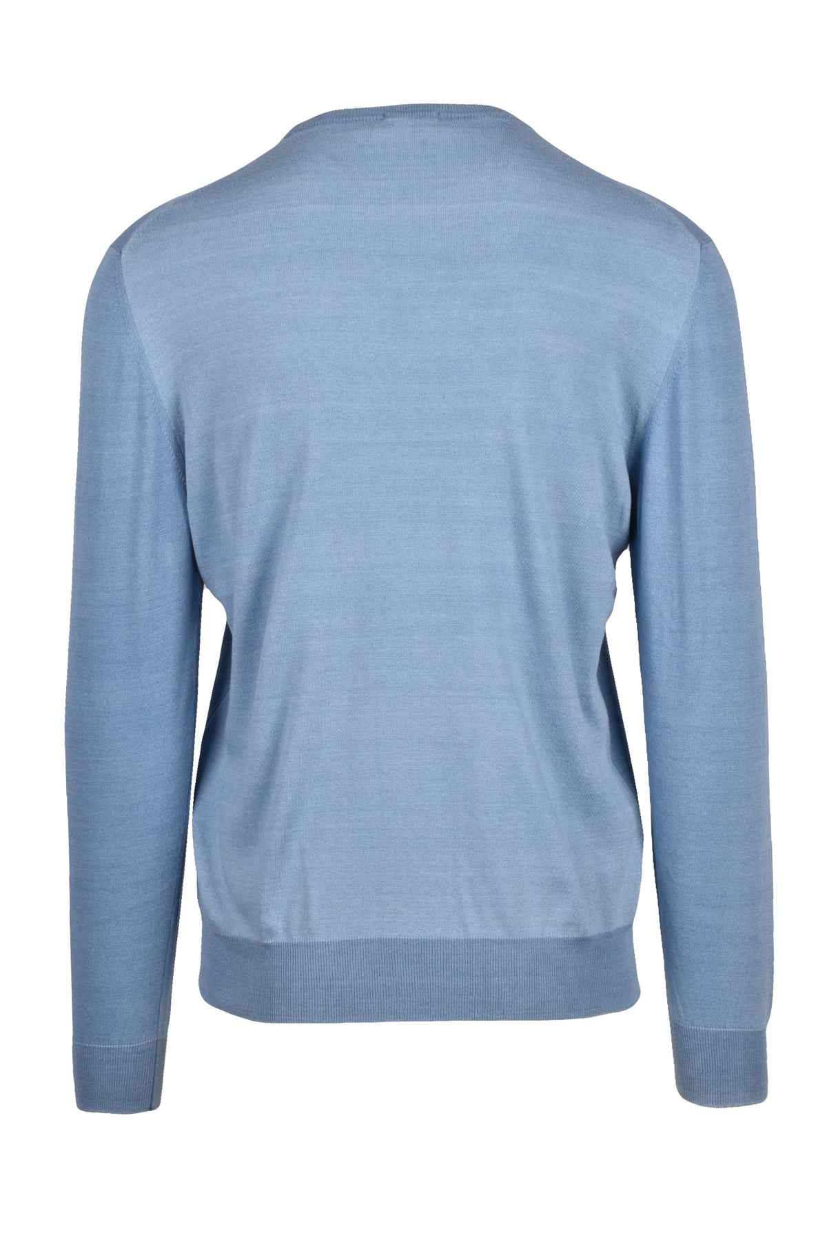 DRUMOHR - KNITWEAR AND SWEATSHIRTS