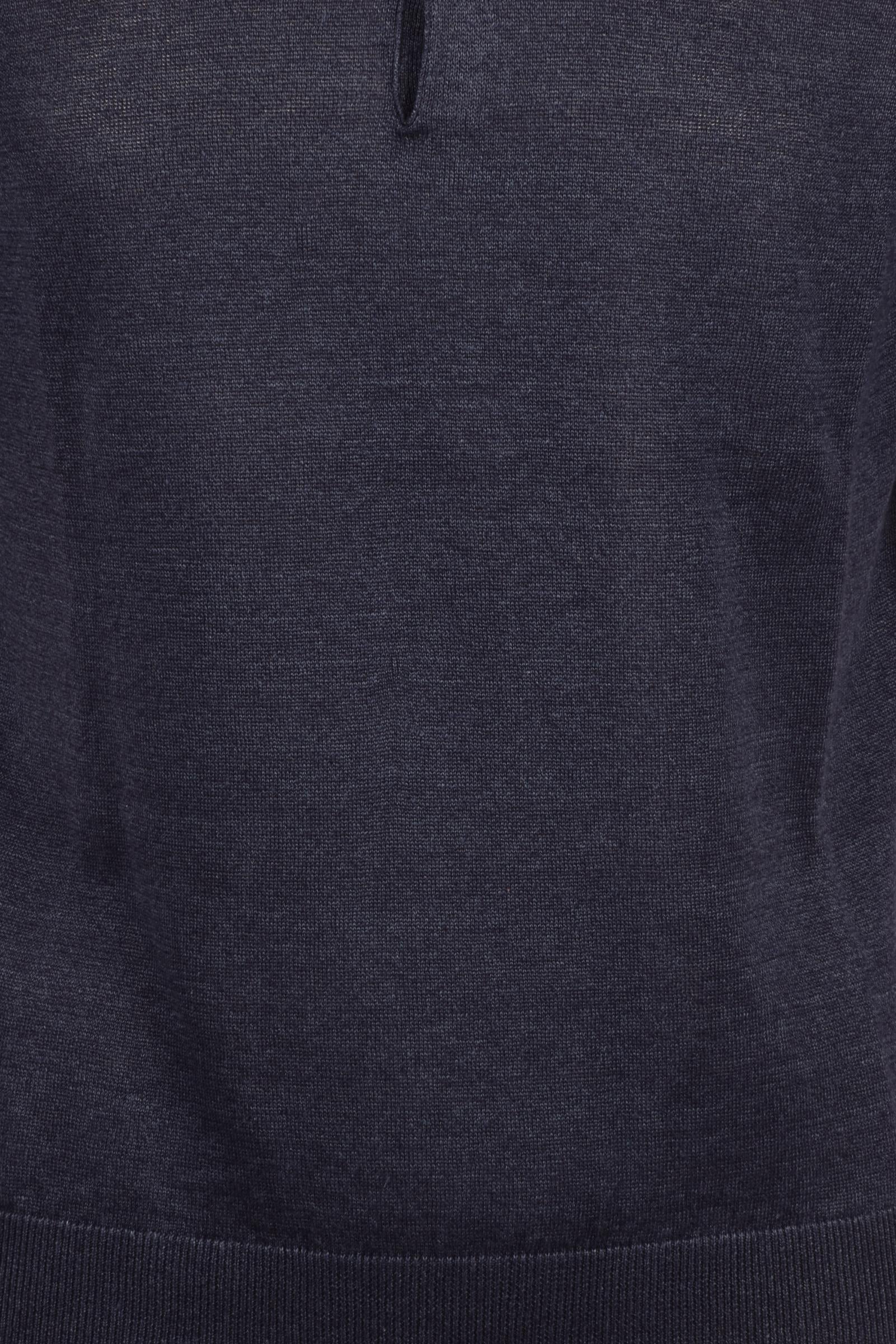 DRUMOHR - KNITWEAR AND SWEATSHIRTS