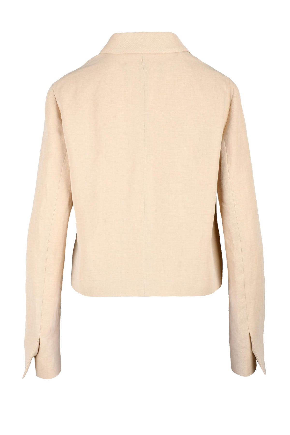 FABIANA FILIPPI - BLAZER