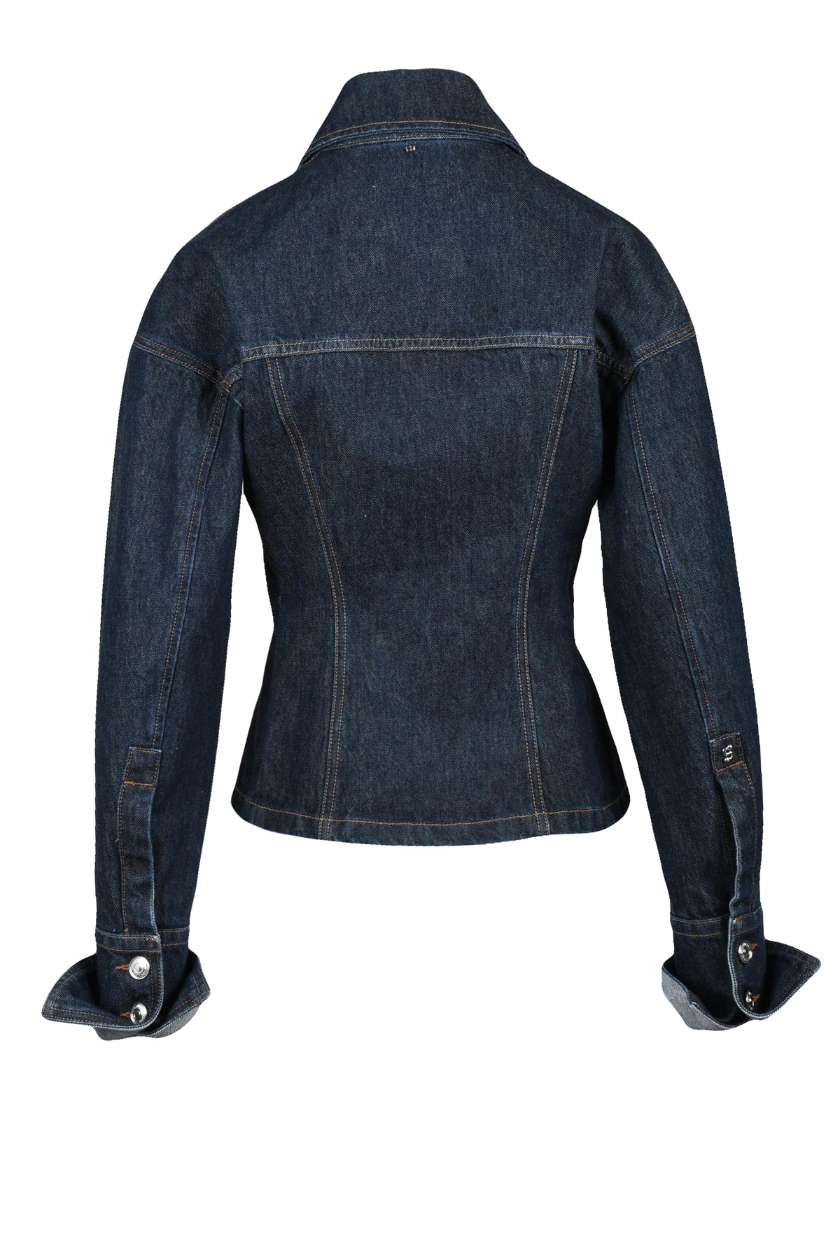 SPORTMAX - OUTWEAR JACKETS
