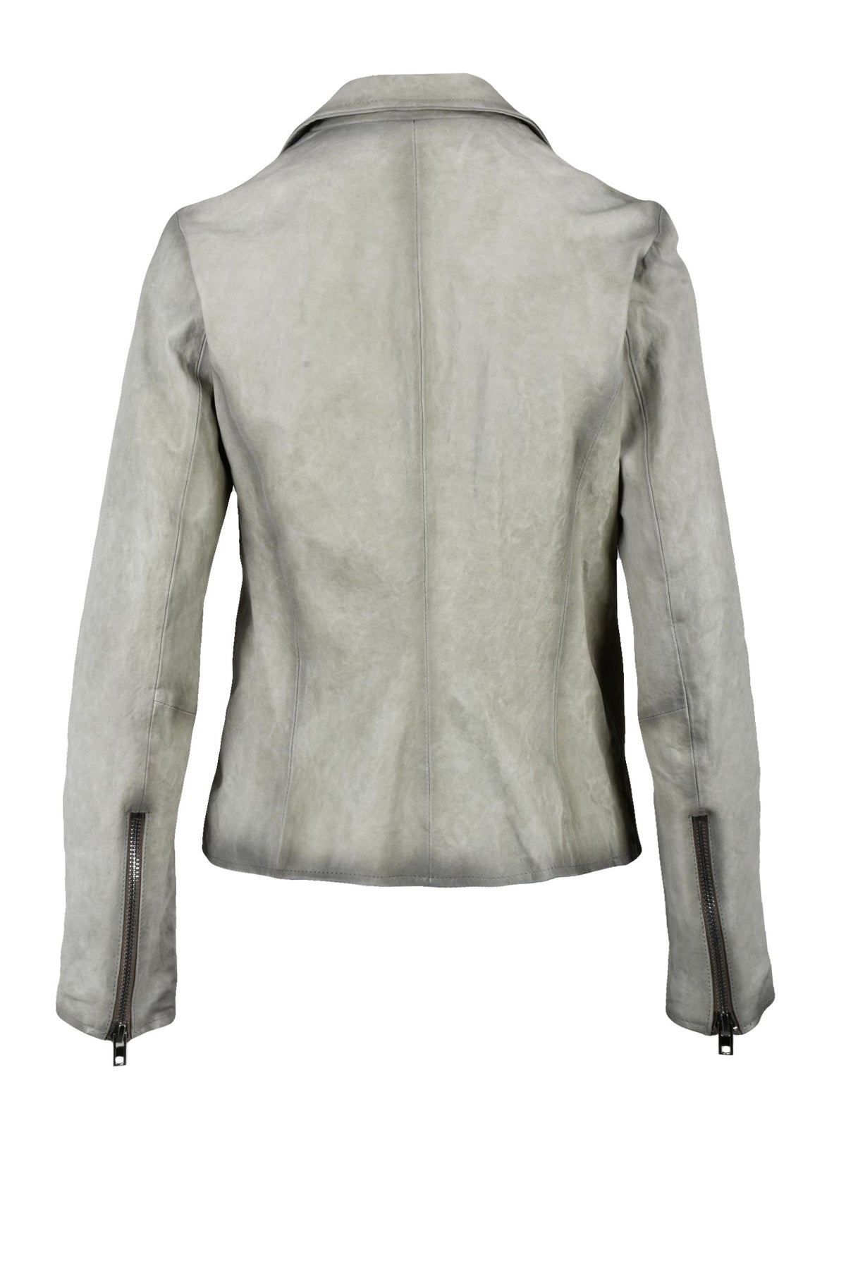 S.W.O.R.D - OUTWEAR JACKETS