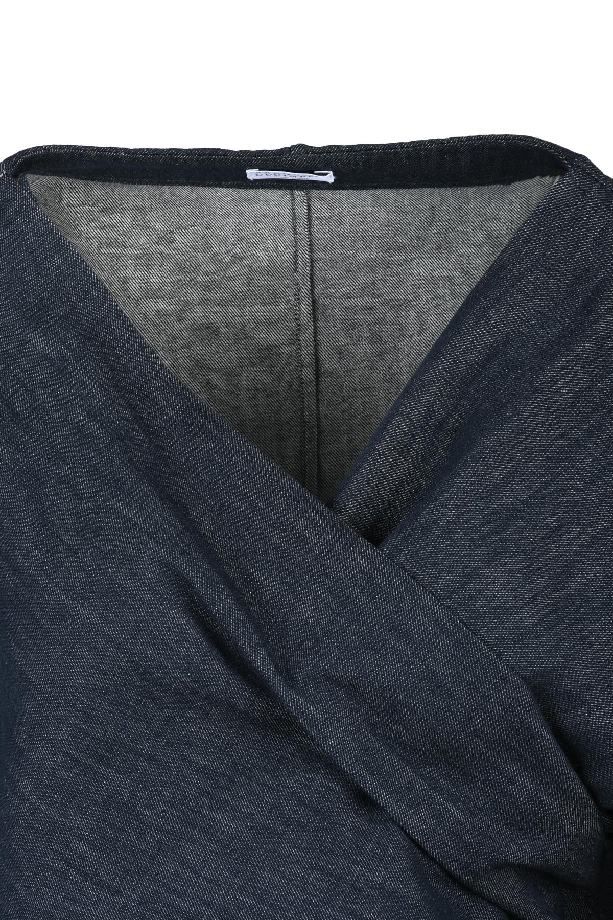 BRUNELLO CUCINELLI - SHIRT