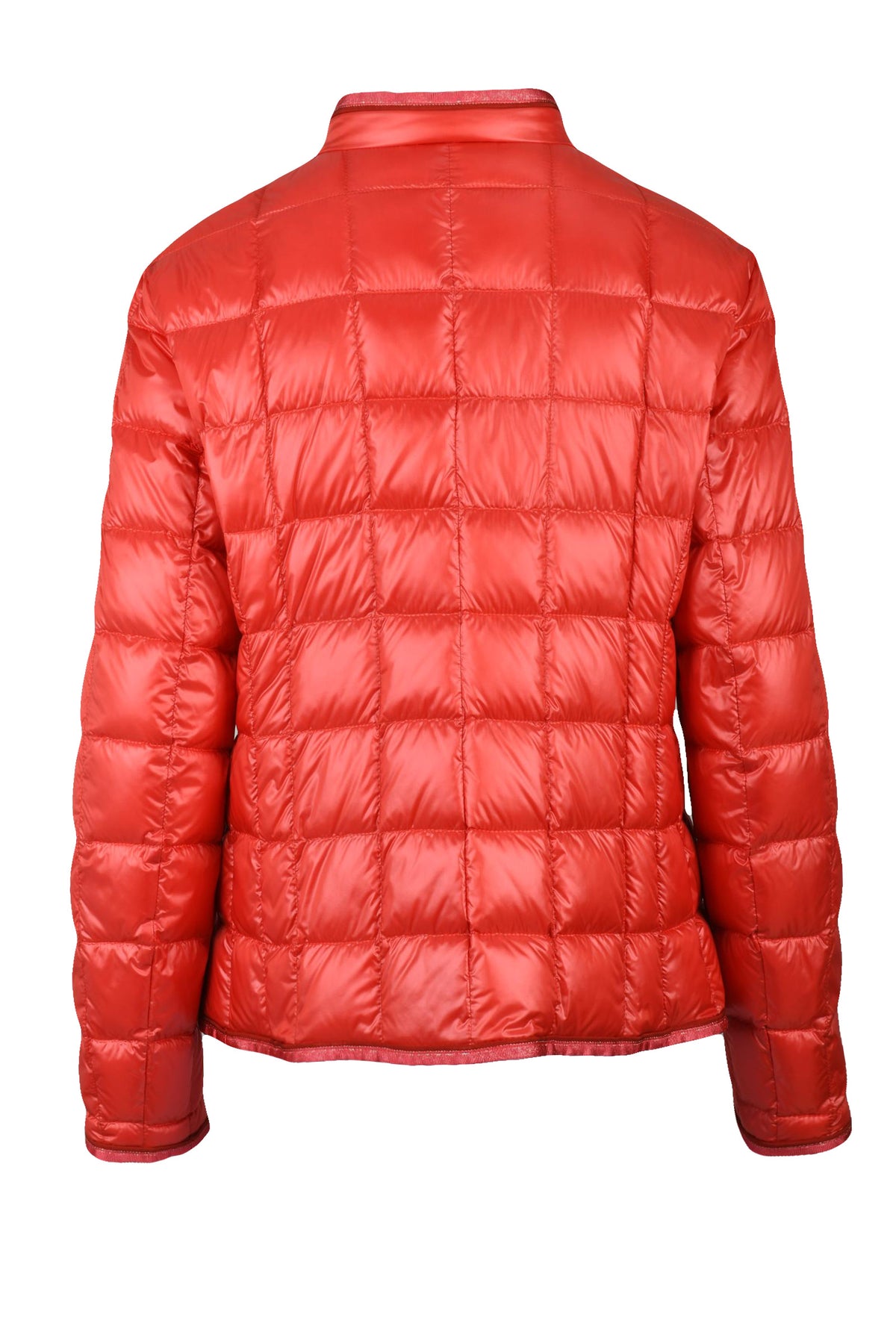 FAY - OUTWEAR JACKETS