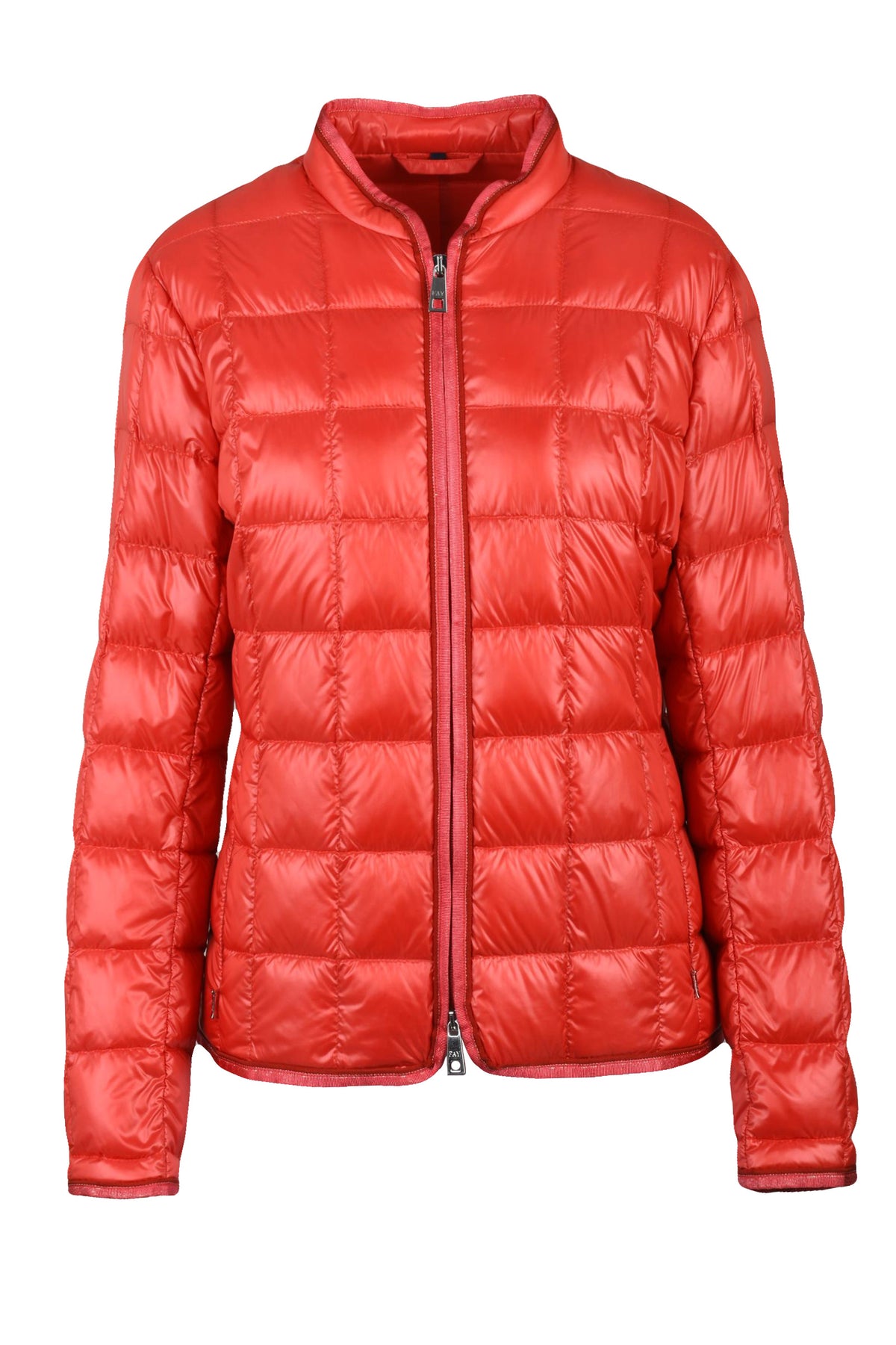FAY - OUTWEAR JACKETS