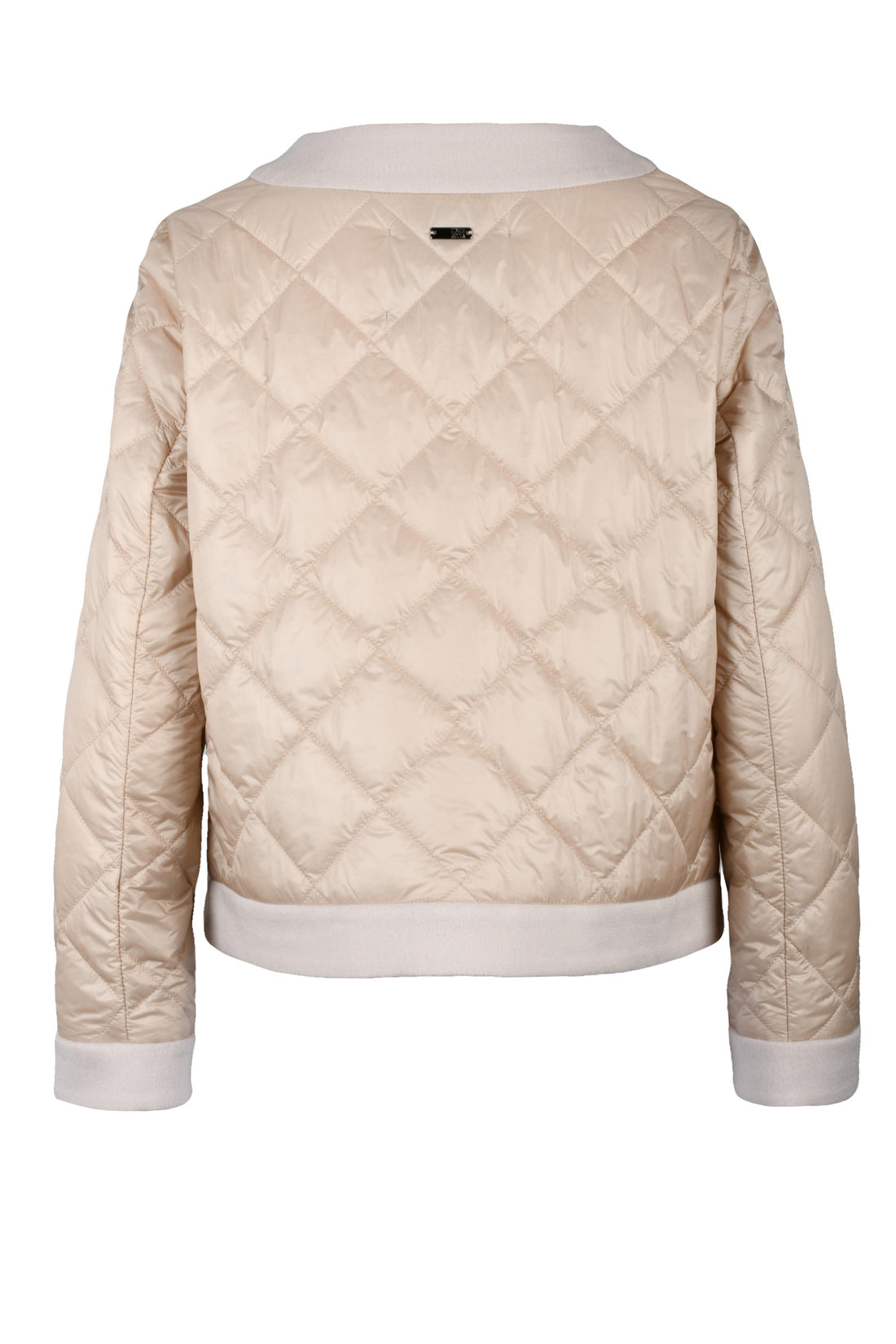 CINZIA ROCCA - OUTWEAR JACKETS